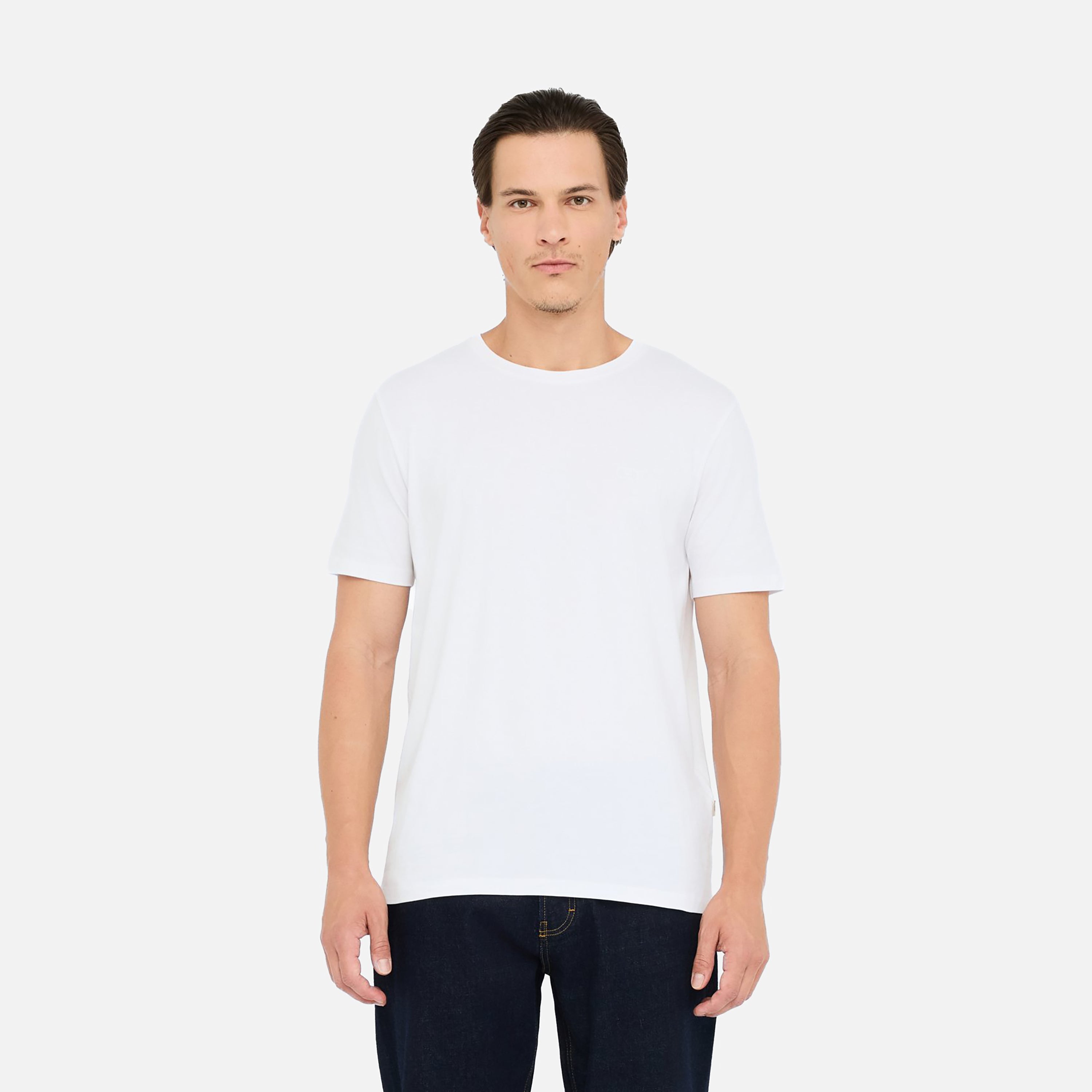LIU JO T-SHIRT