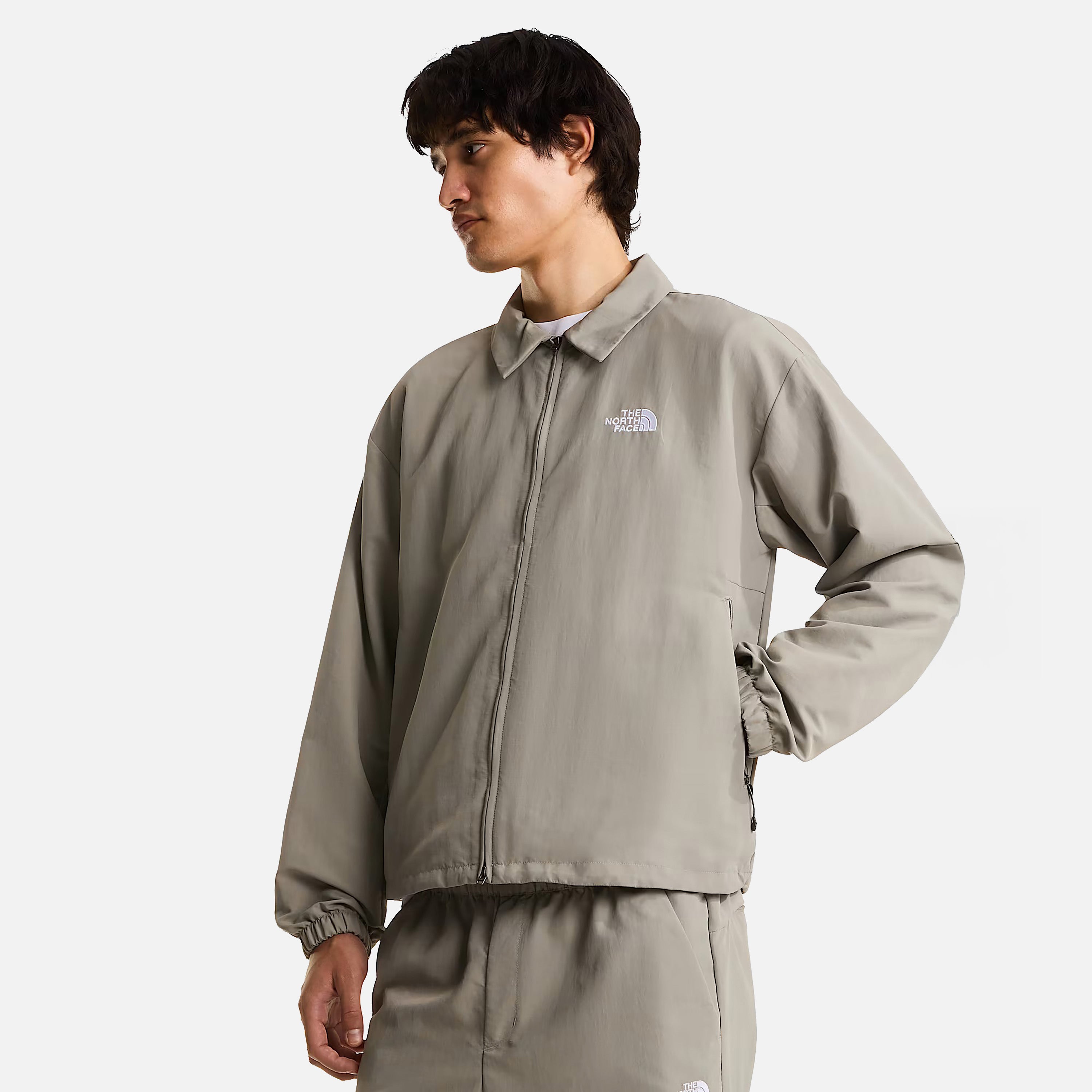 THE NORTH FACE GIUBBINO M TNF EASY PACKABLE JACKET