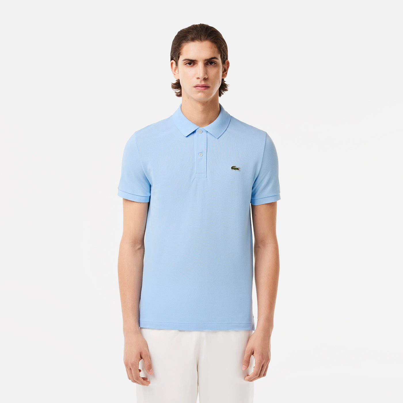 LACOSTE BEST POLO