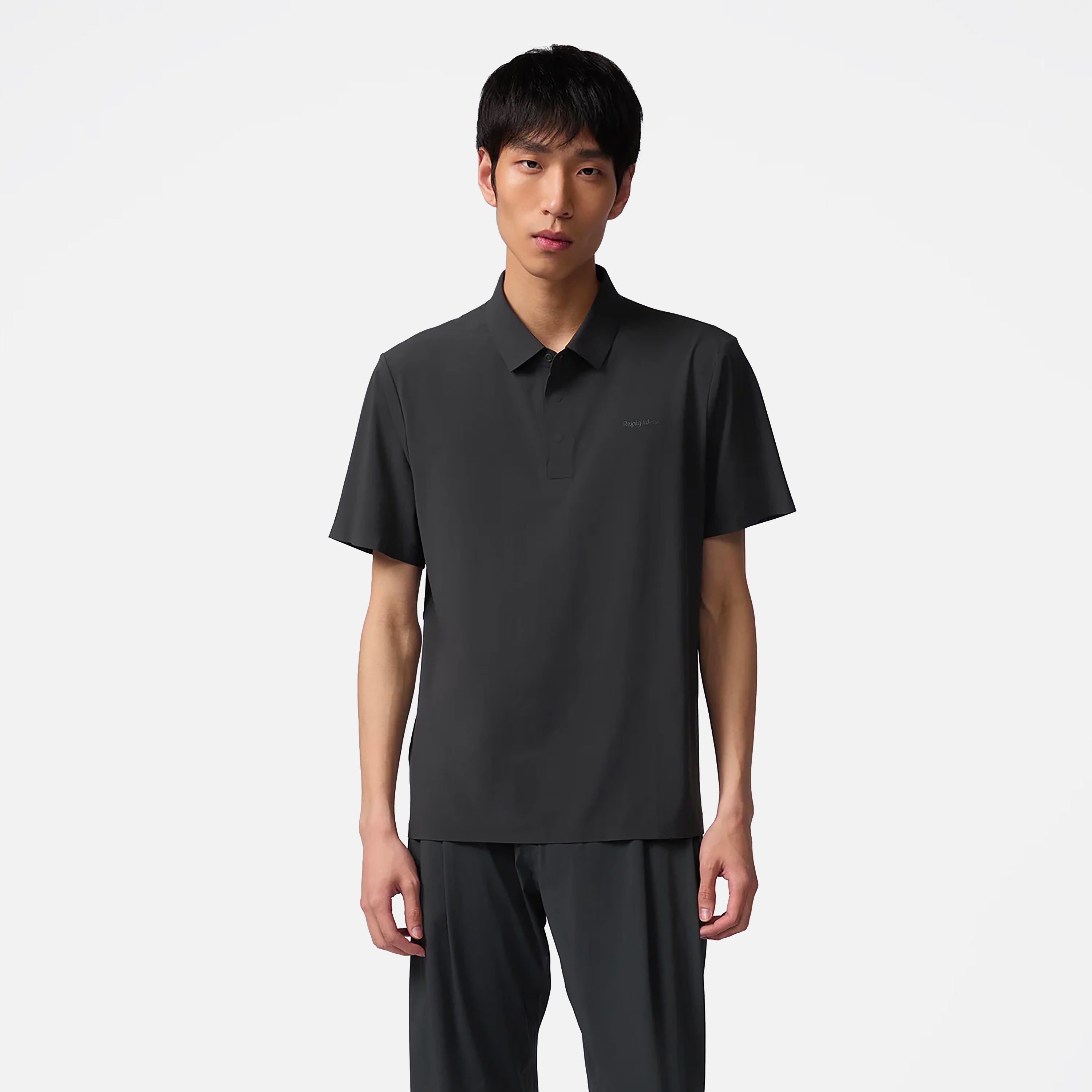 REFRIGIWEAR POLO OKINAWA