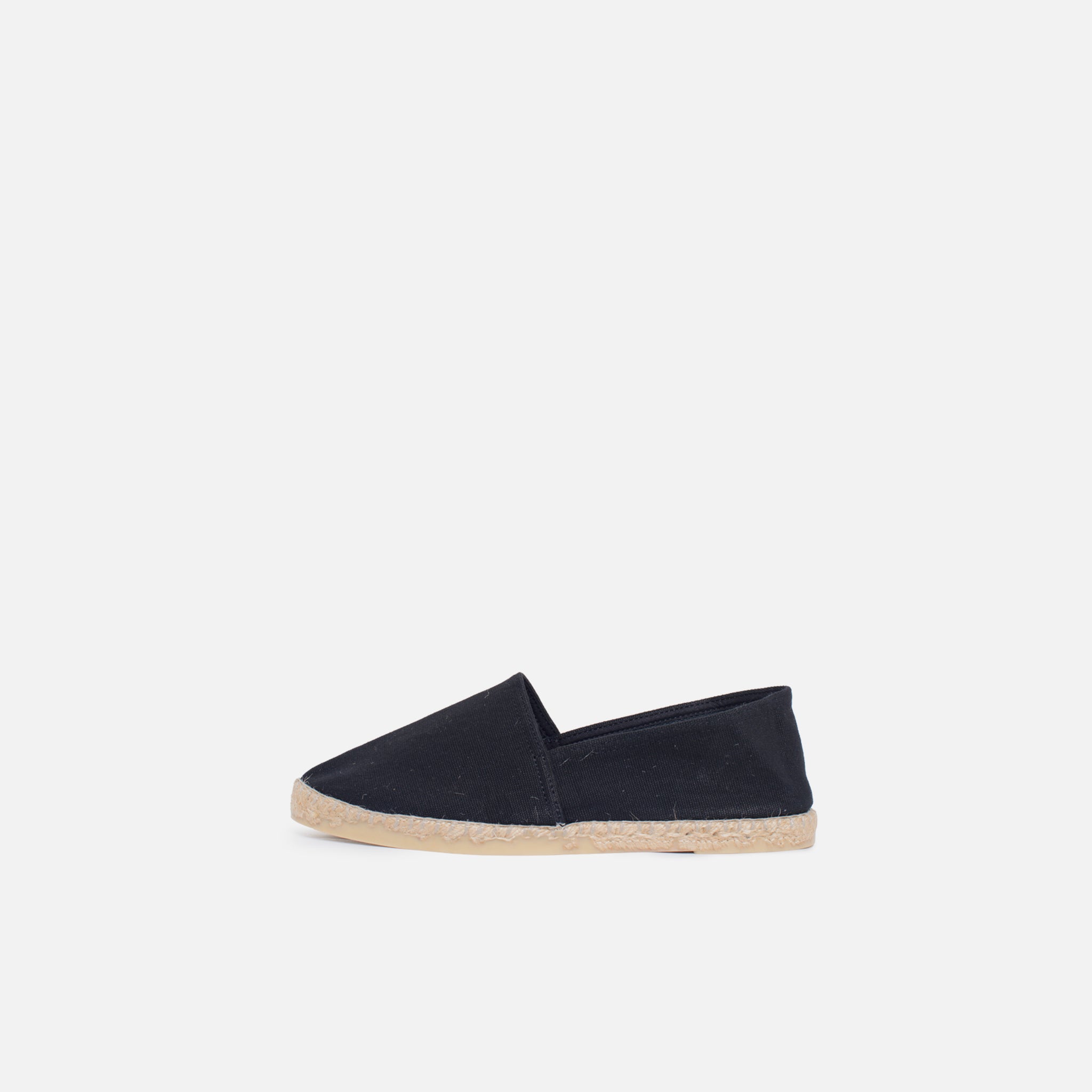LA MAISON DE L'ESPADRILLE ESPADRILLE TOILE