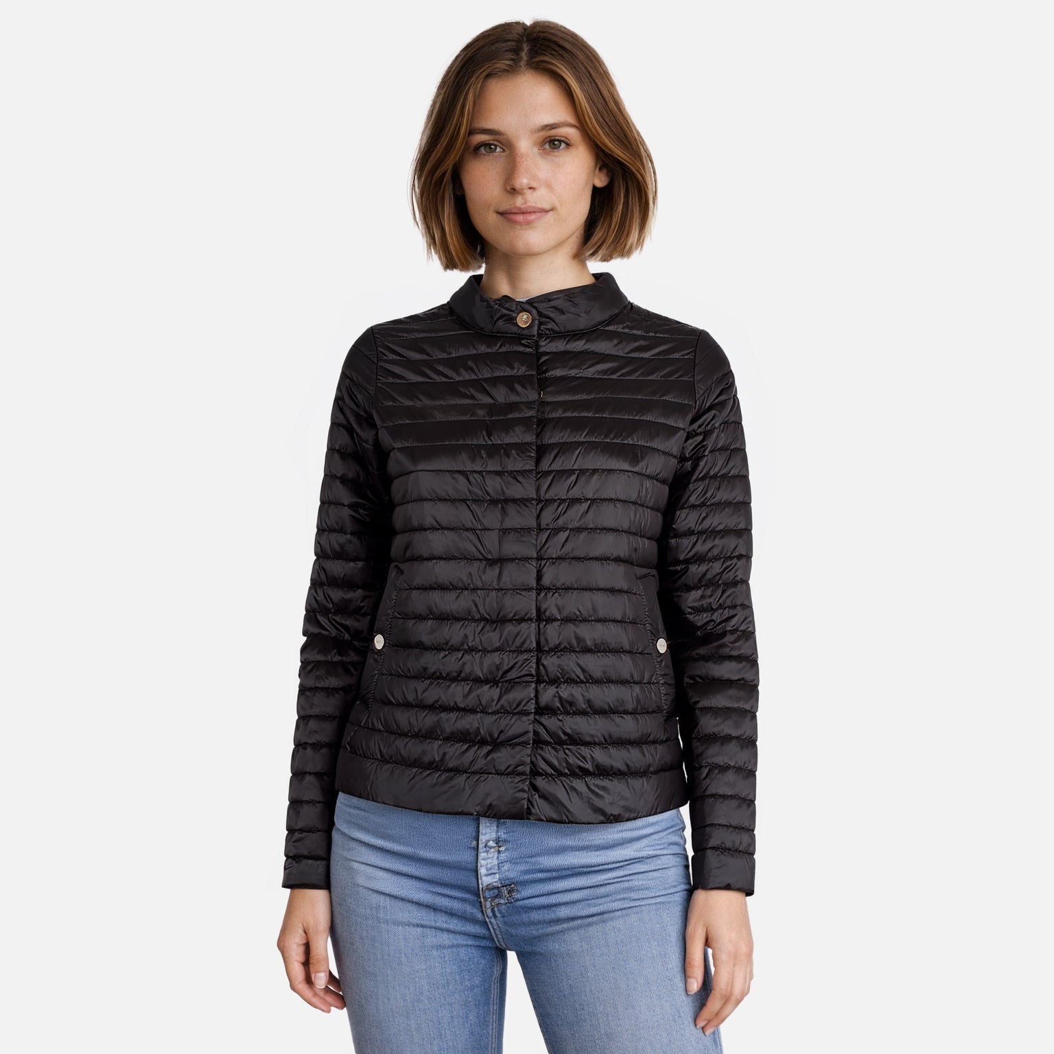 MORE GIUBBINO ANGELICA