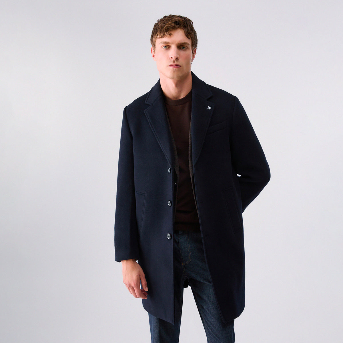 LIU JO CAPPOTTO