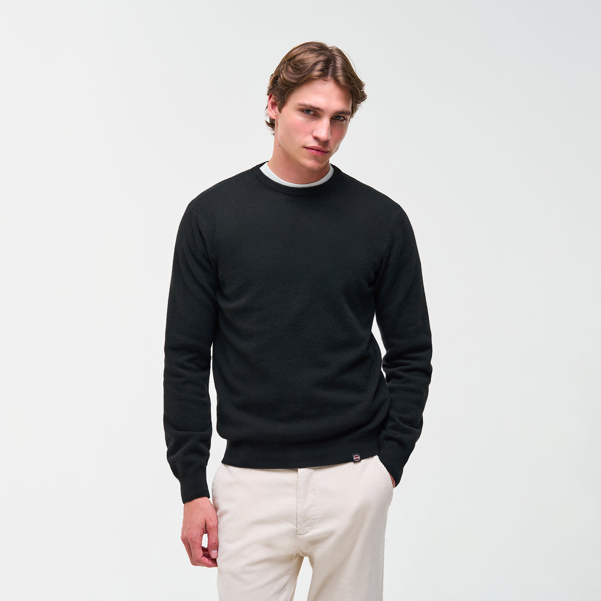 COLMAR MAGLIONE LIGHTLY