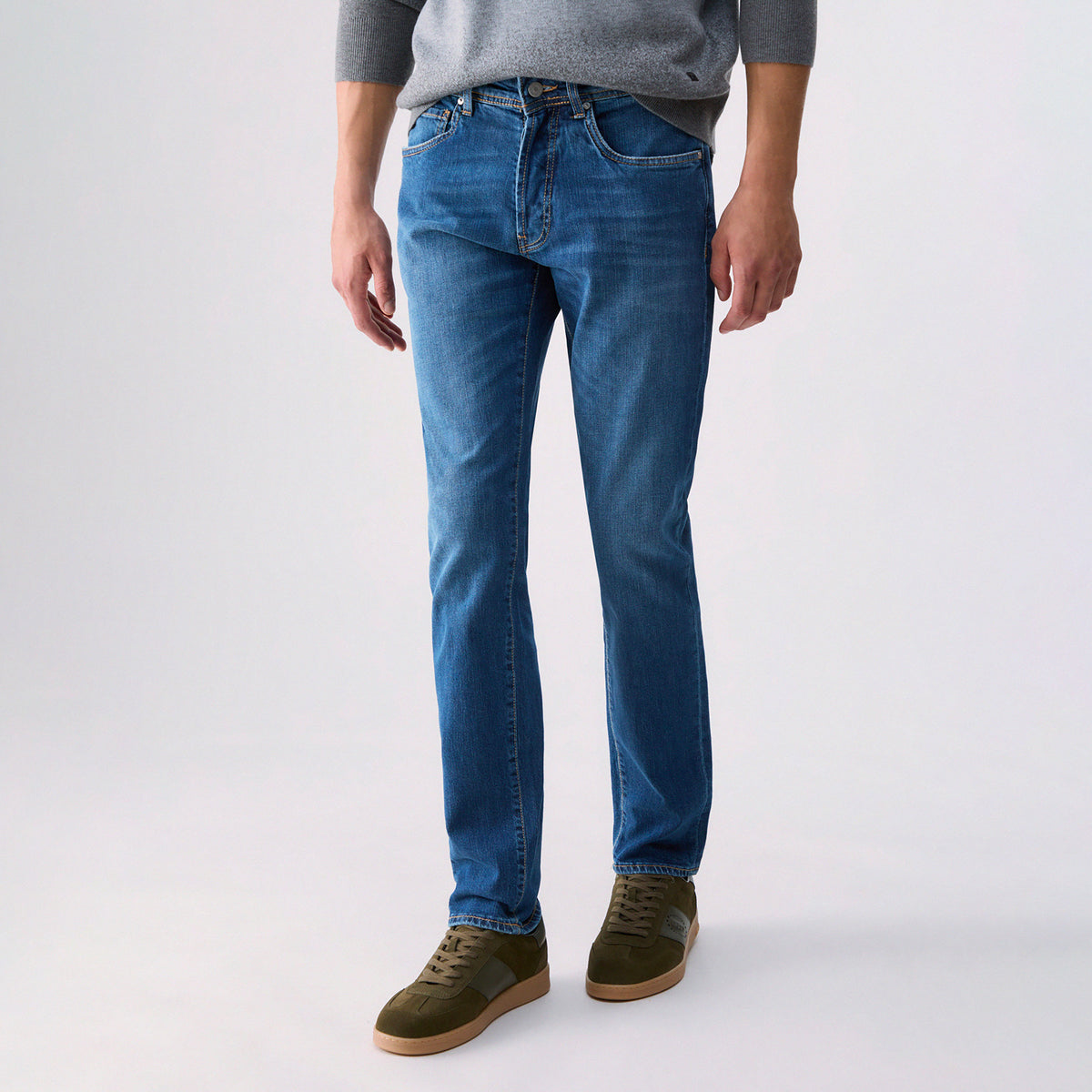 LIU JO PANTALONE