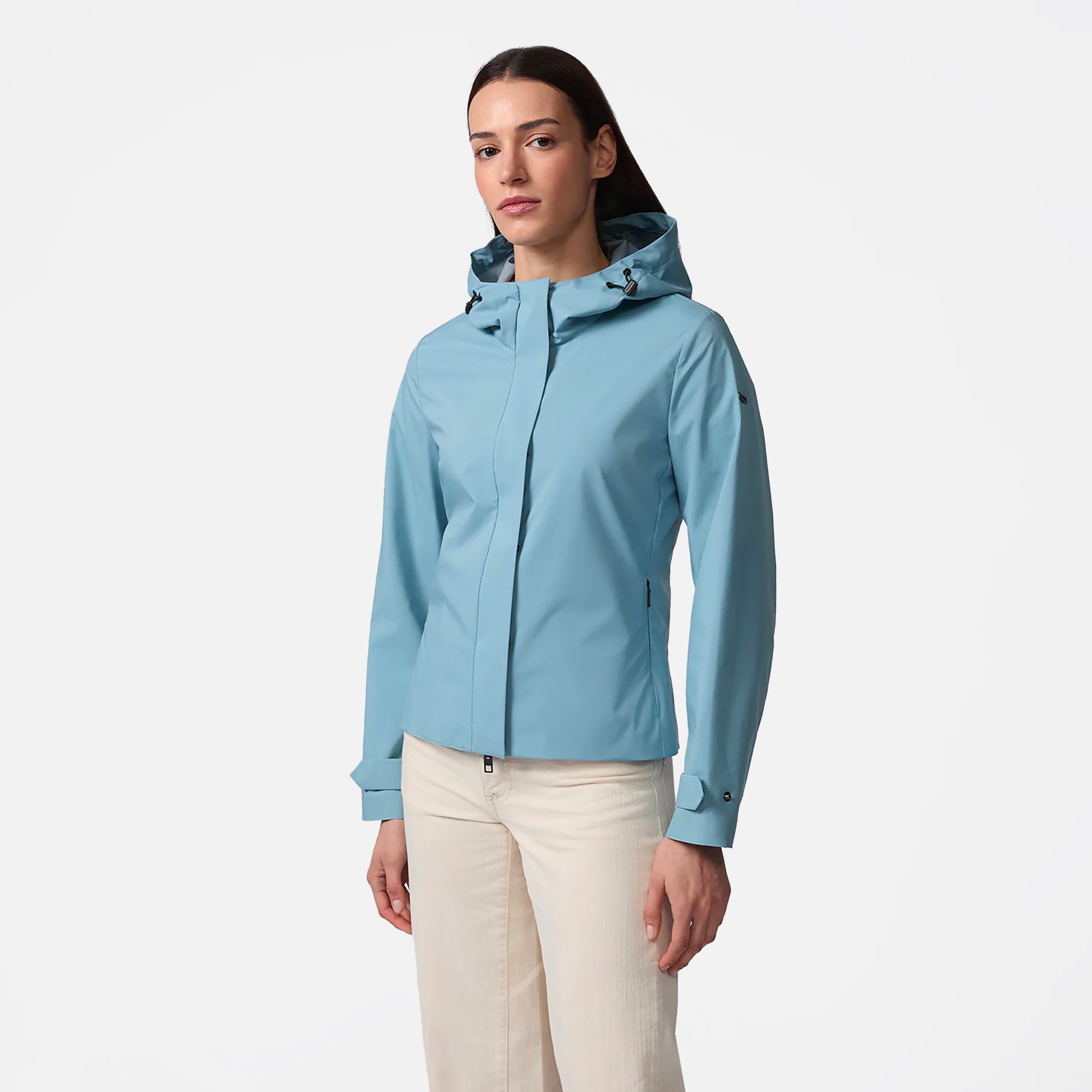 REFRIGIWEAR GIUBBINO  LADY TECH