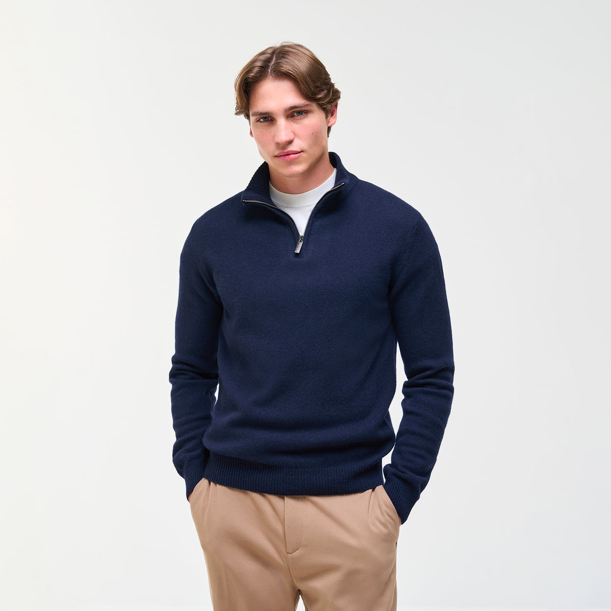 COLMAR MAGLIONE HOMELY