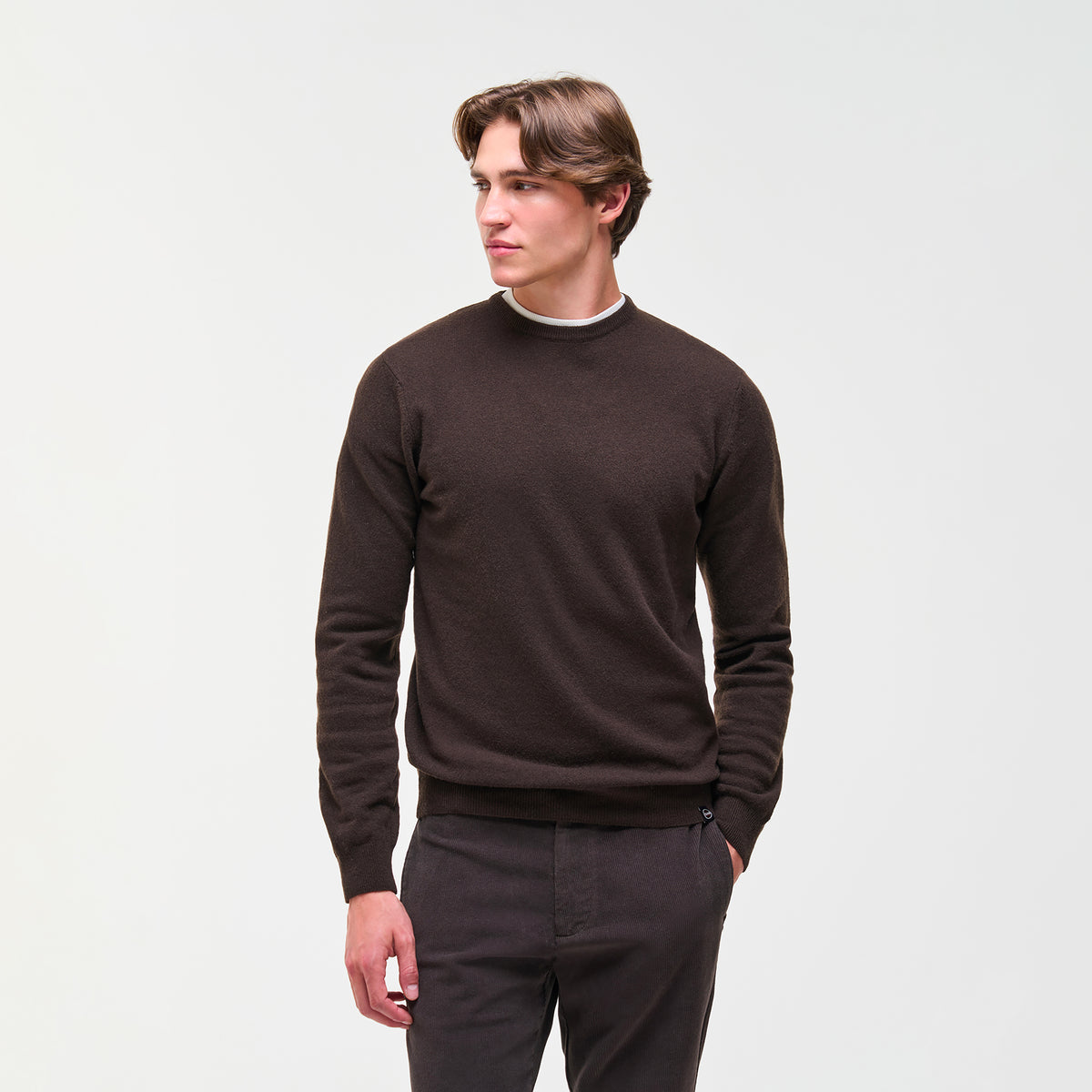 COLMAR MAGLIONE LIGHTLY