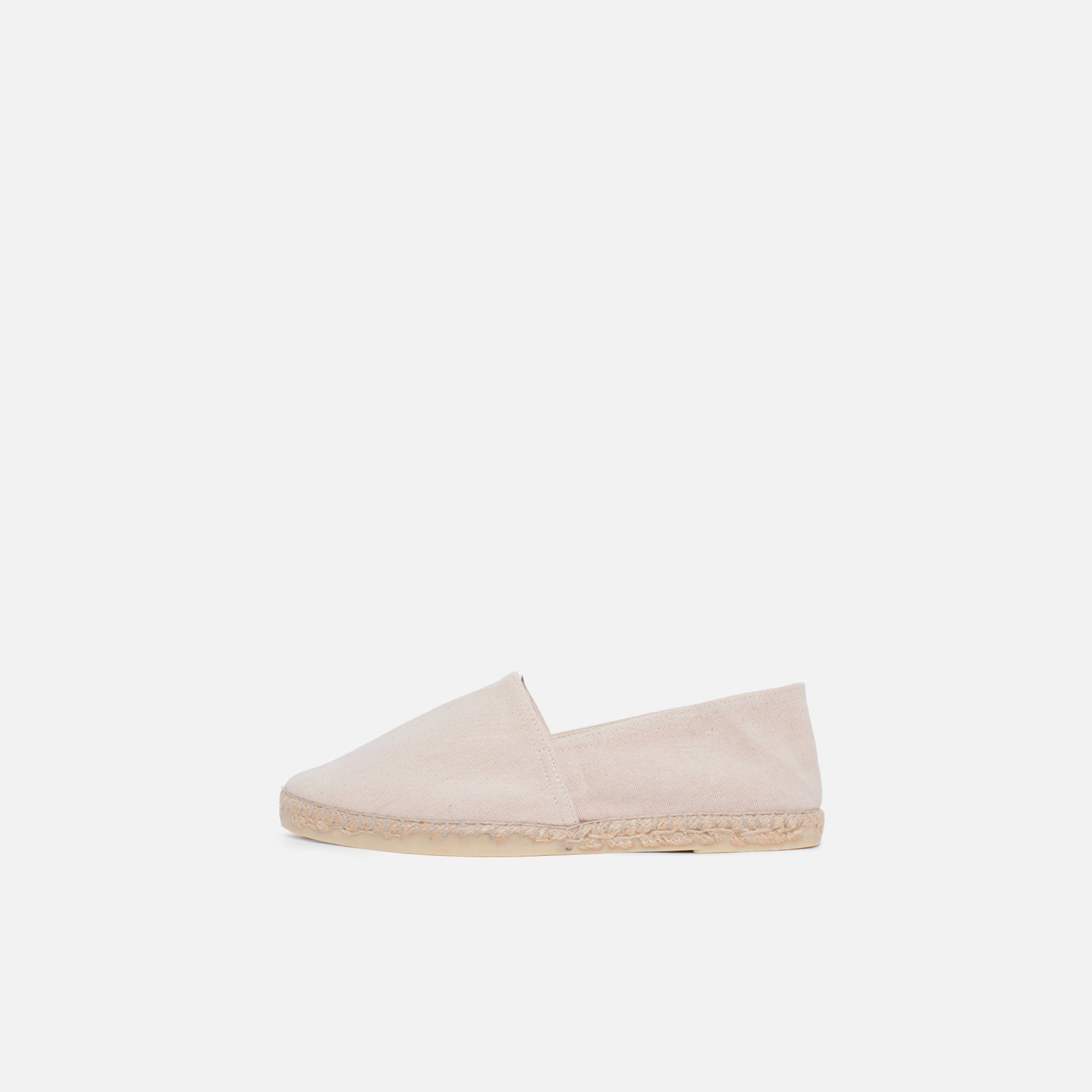 LA MAISON DE L'ESPADRILLE ESPADRILLE TOILE
