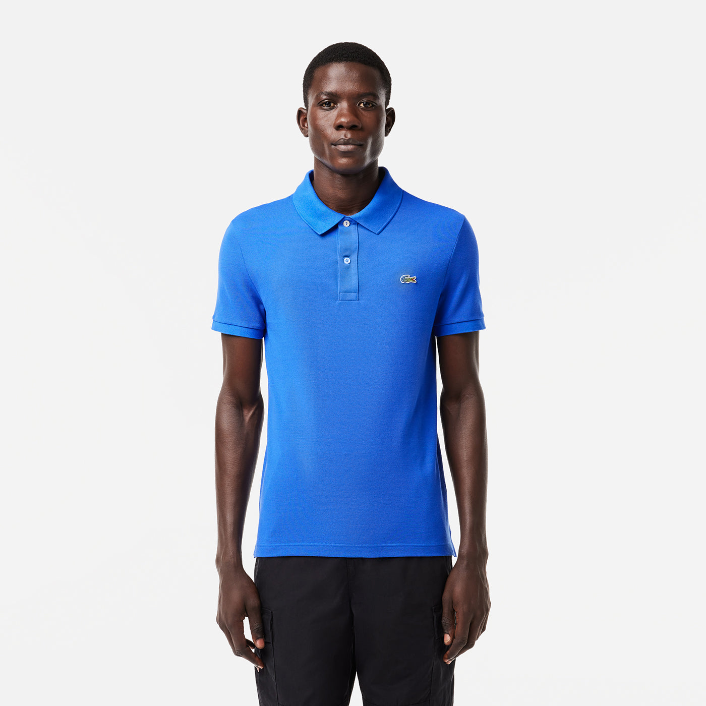 LACOSTE POLO