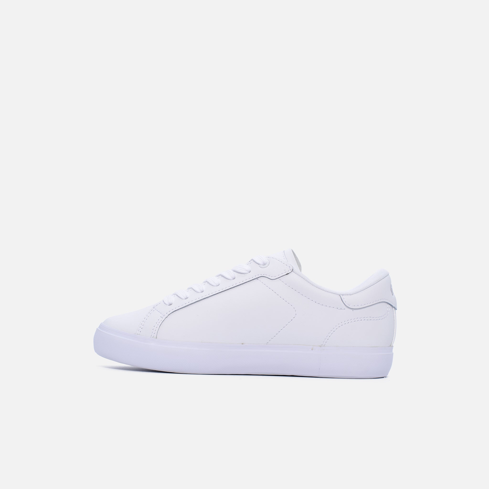 LACOSTE SNEAKERS POWERCOURT 2.0