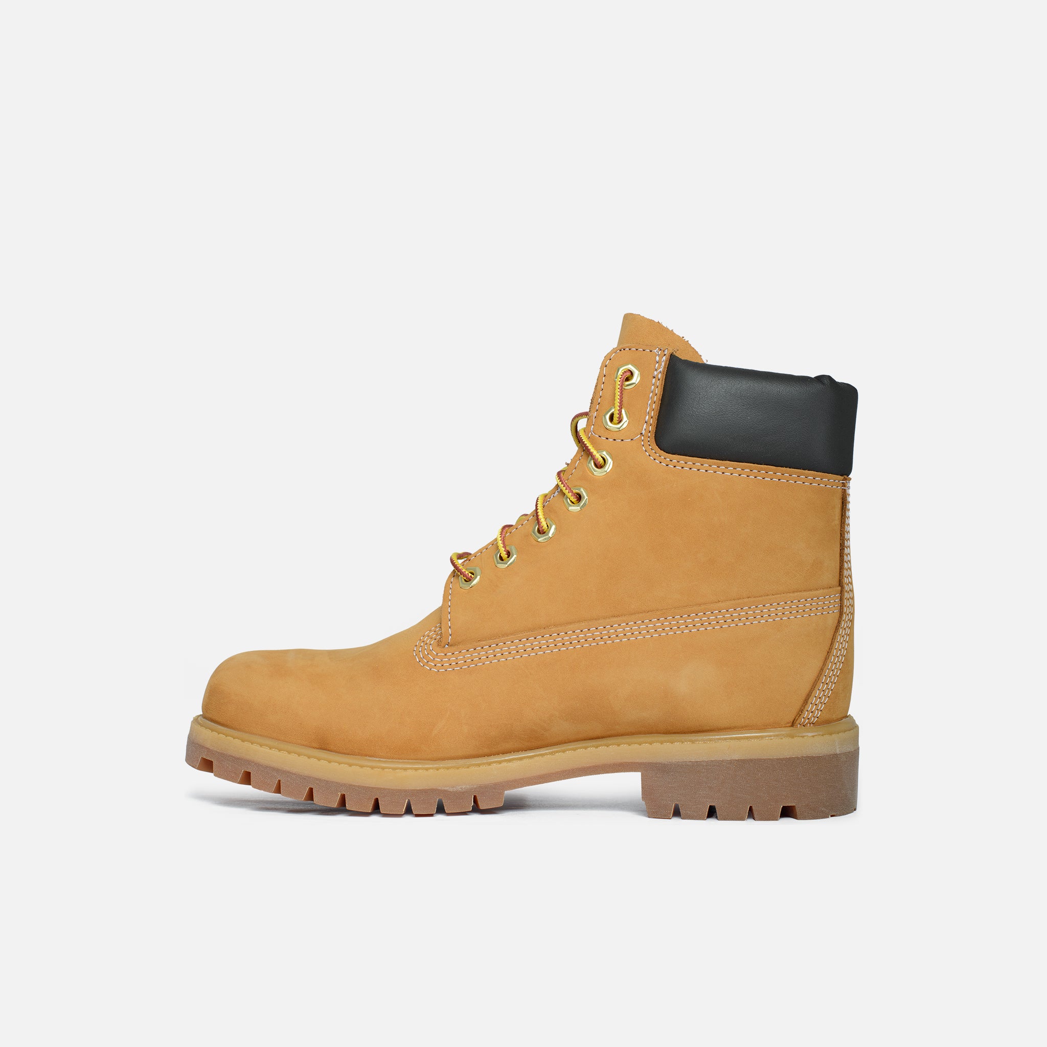 TIMBERLAND STIVALE TIMBERLAND PREMIUM