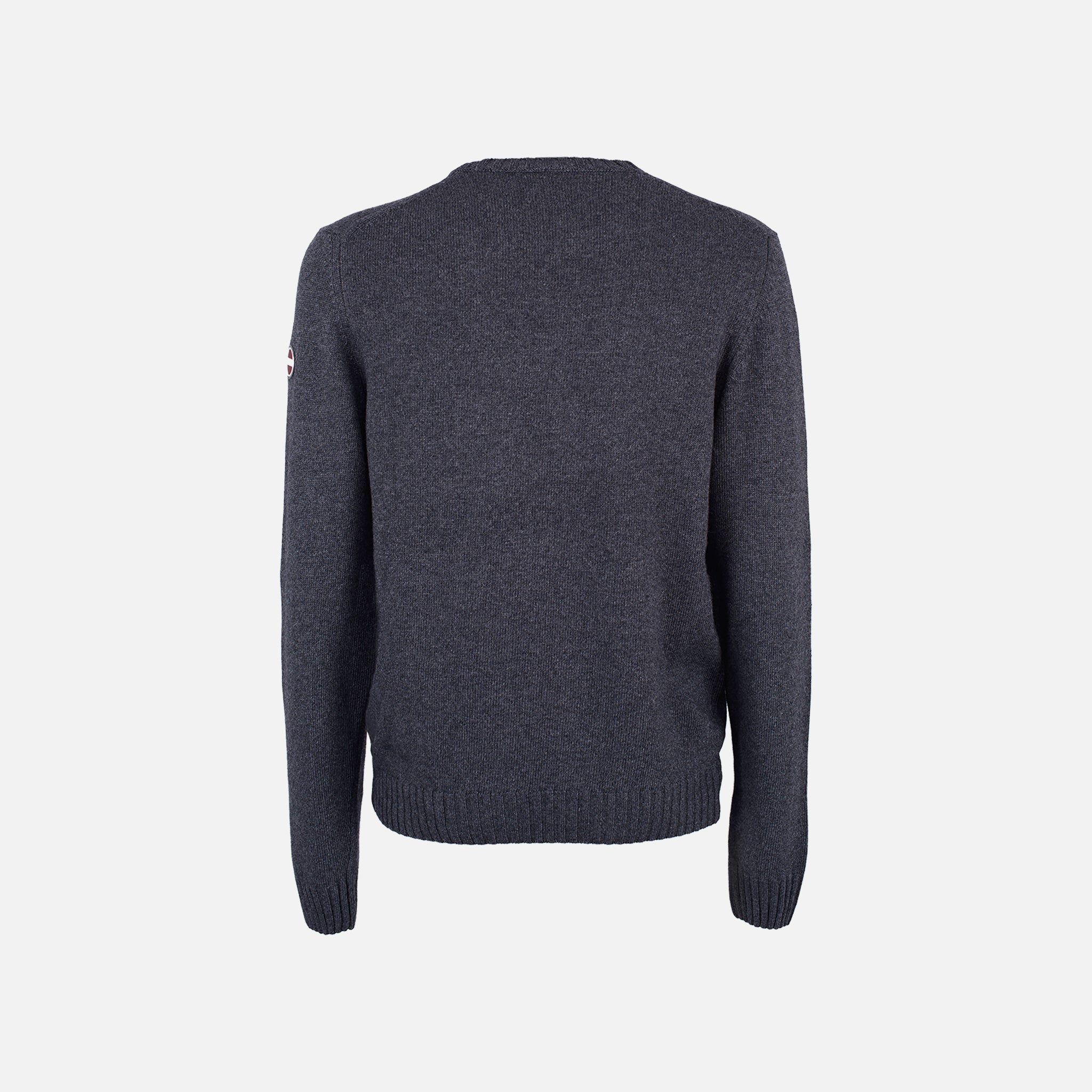 Grigio