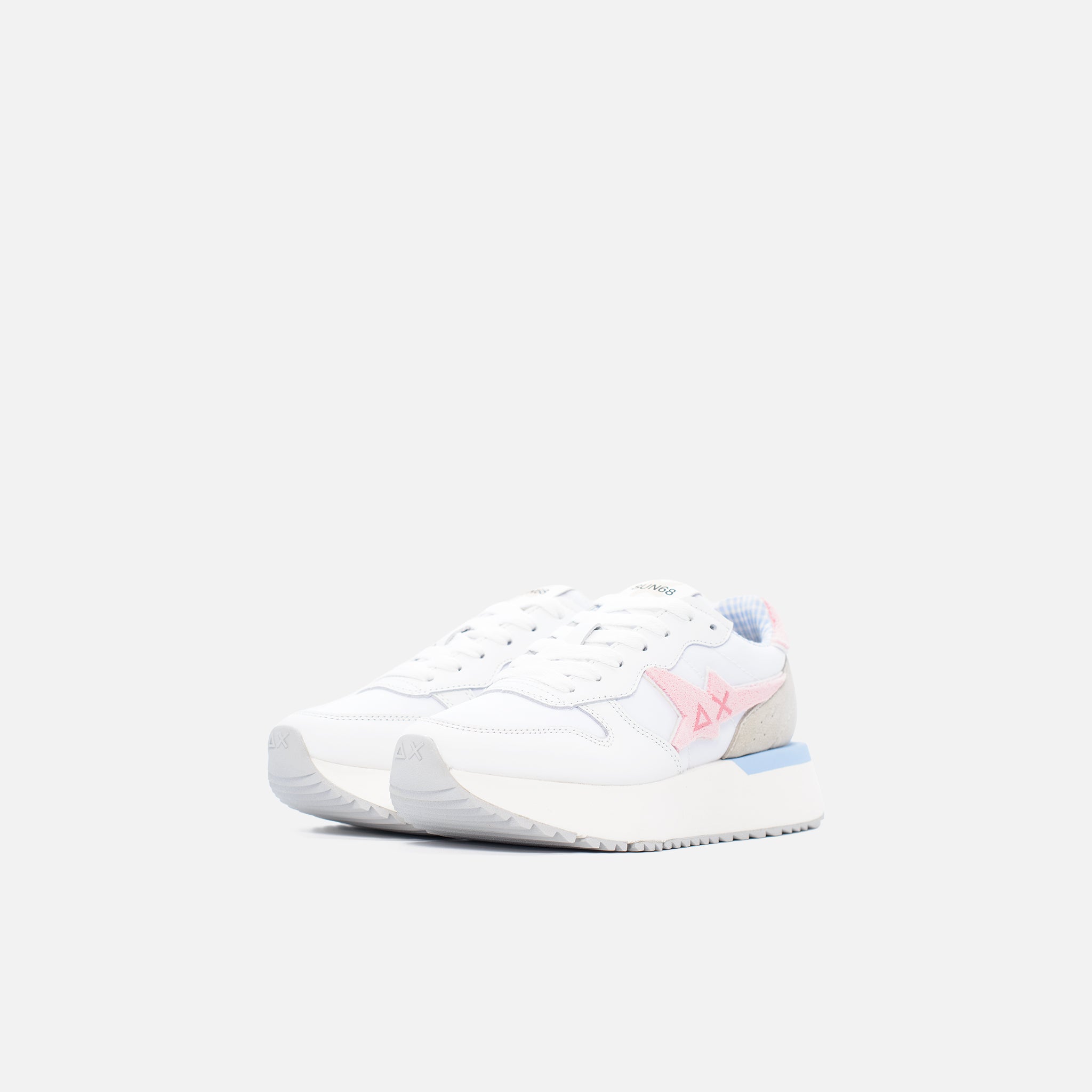 Bianco