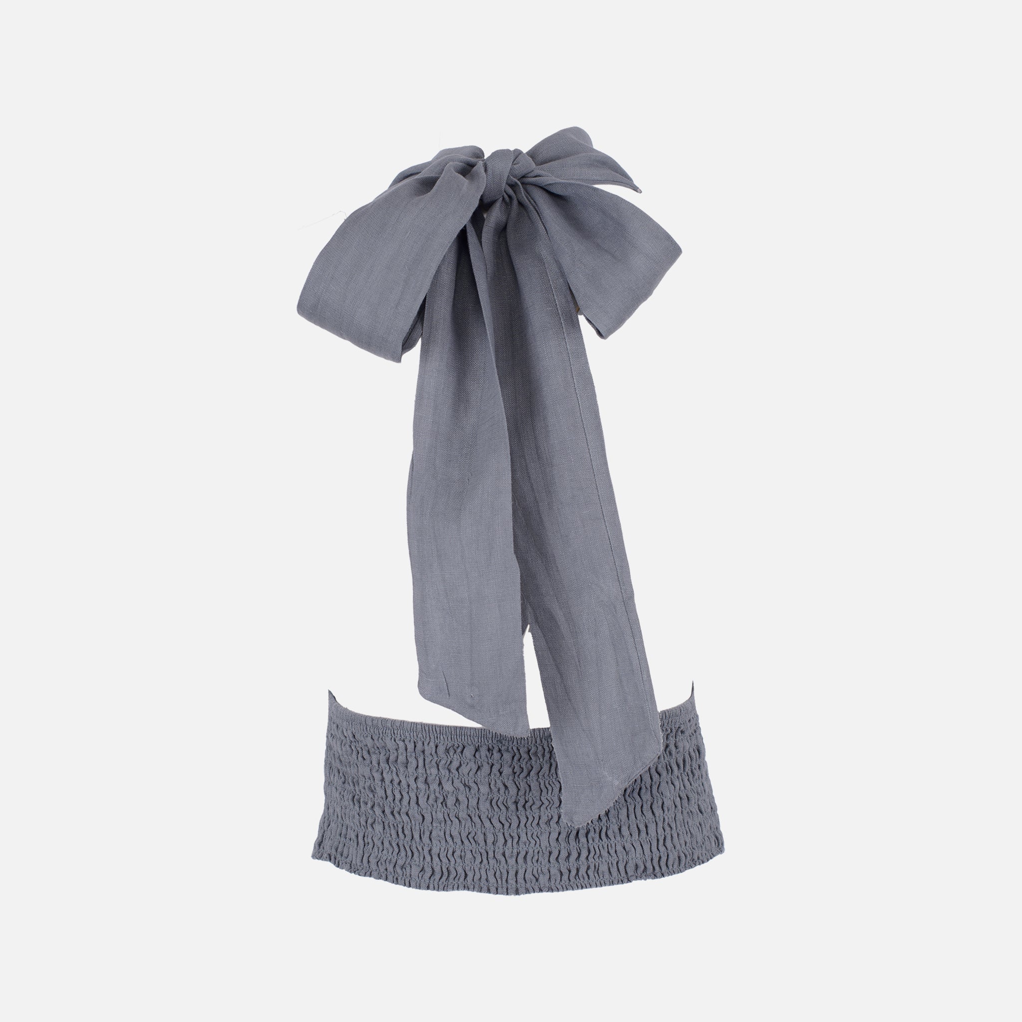 Grigio