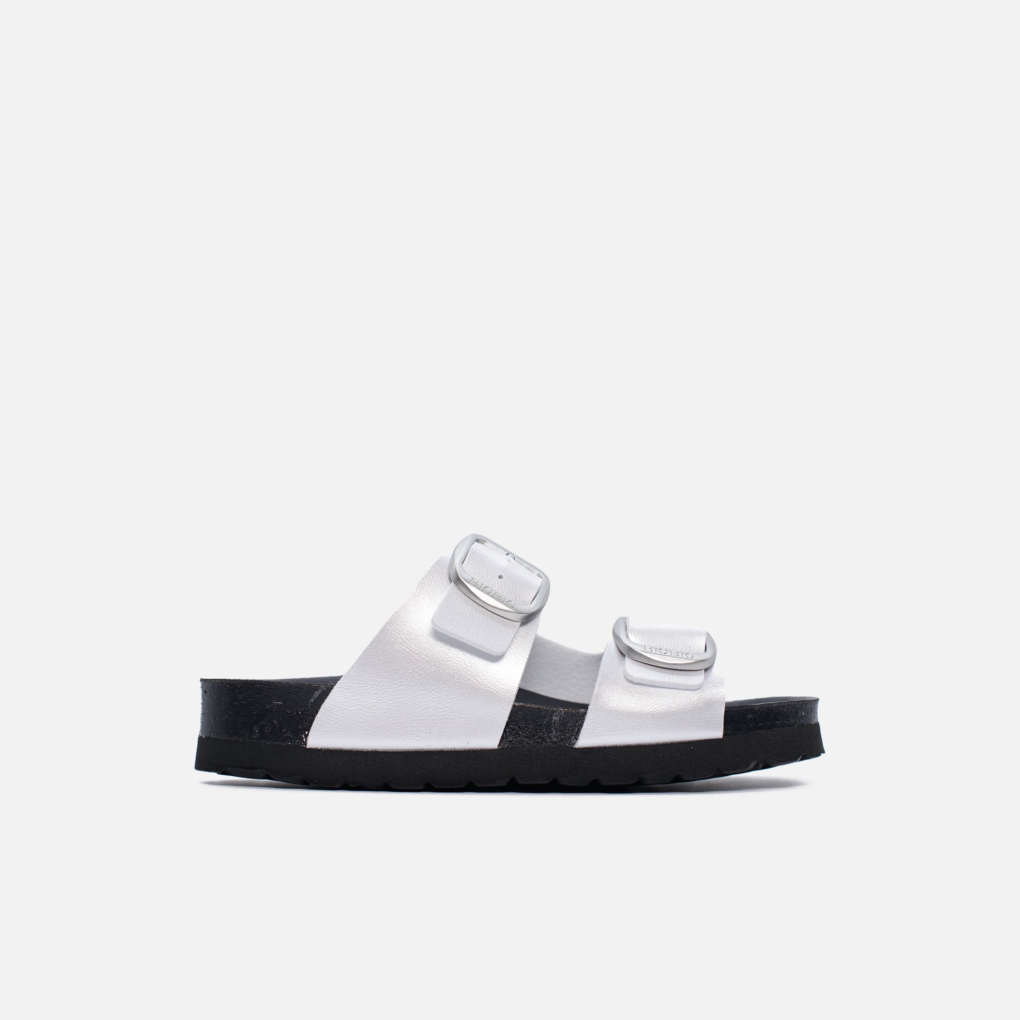 Grigio