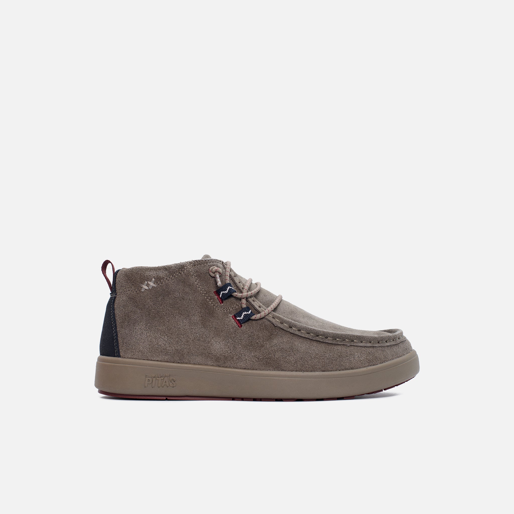 Grigio