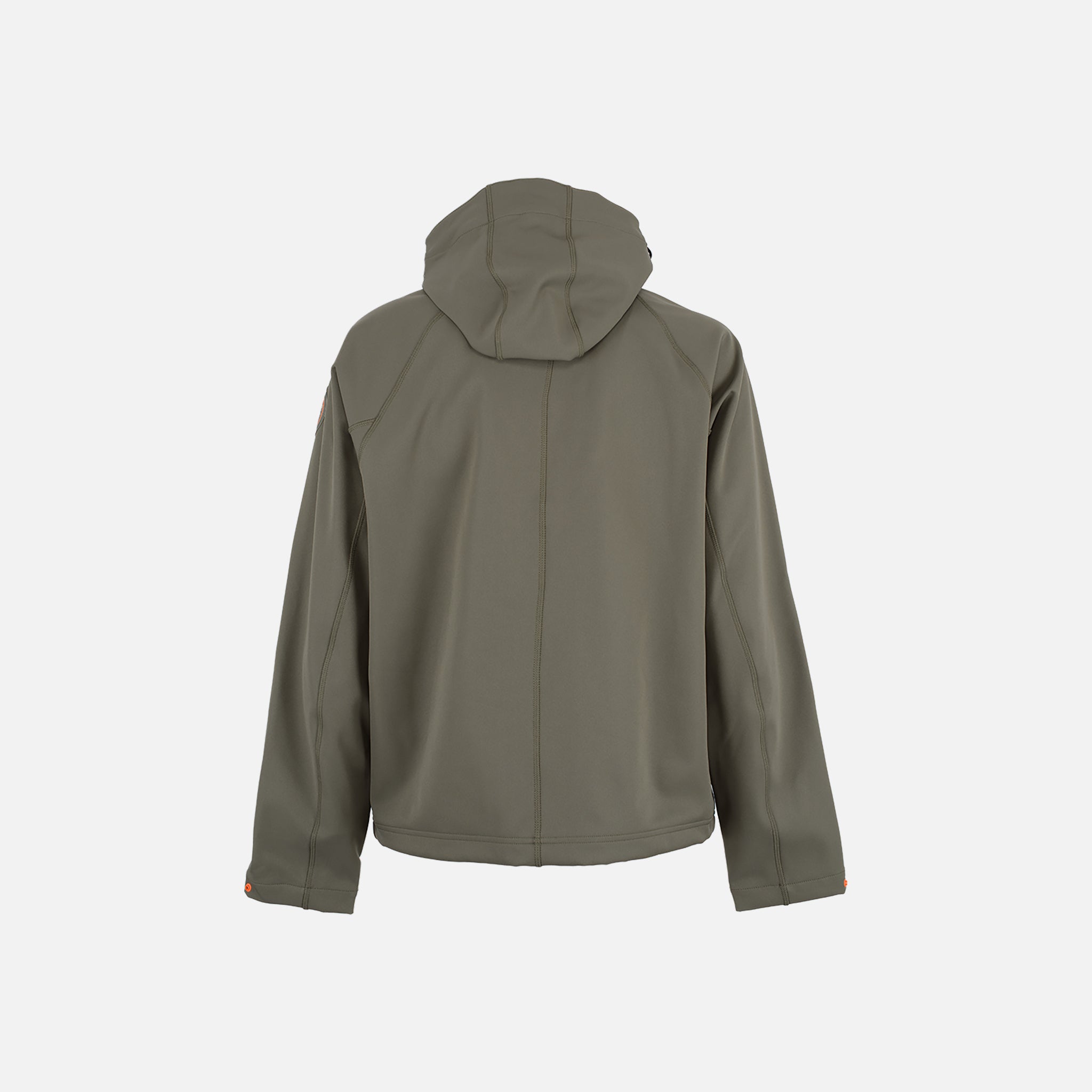 Grigio