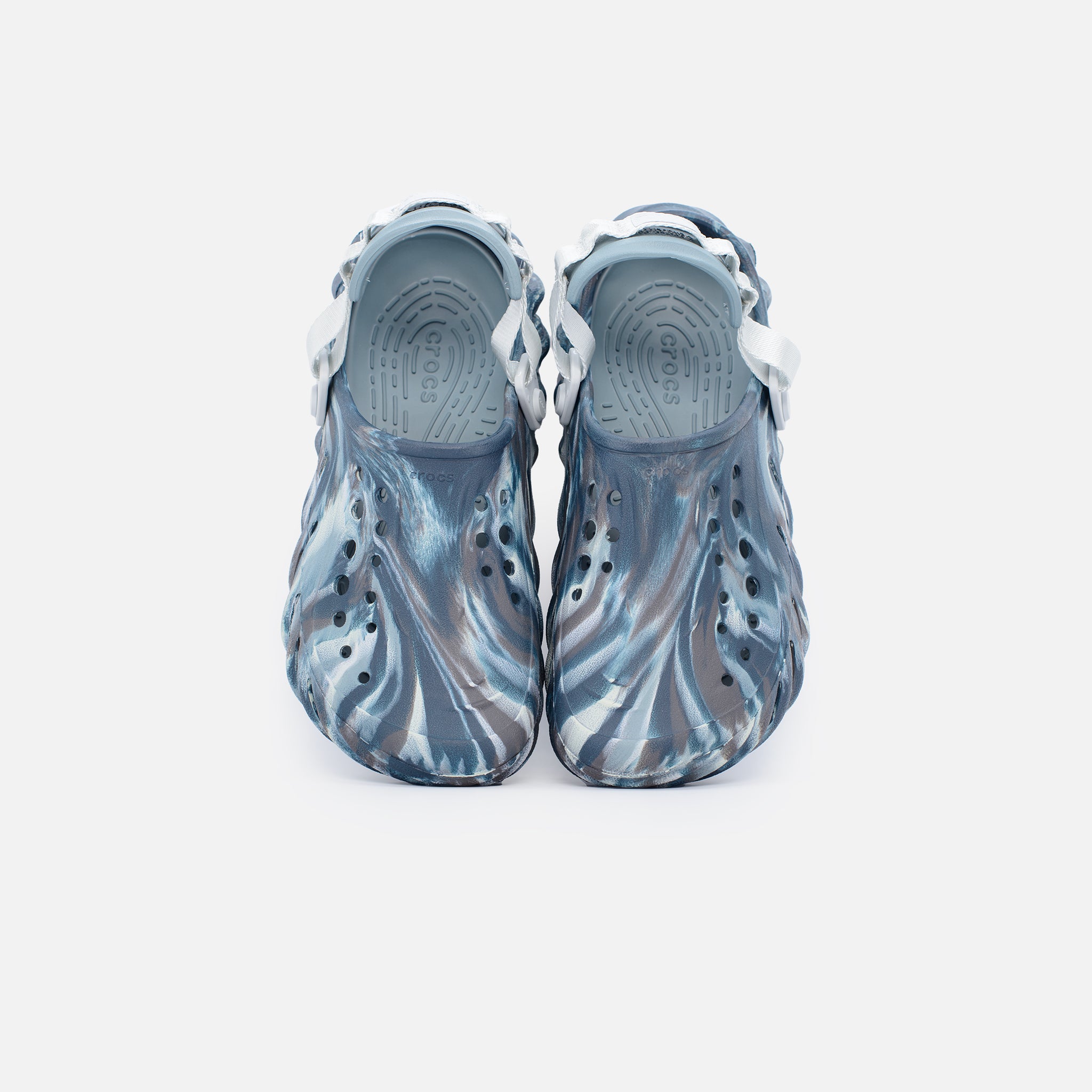Grigio