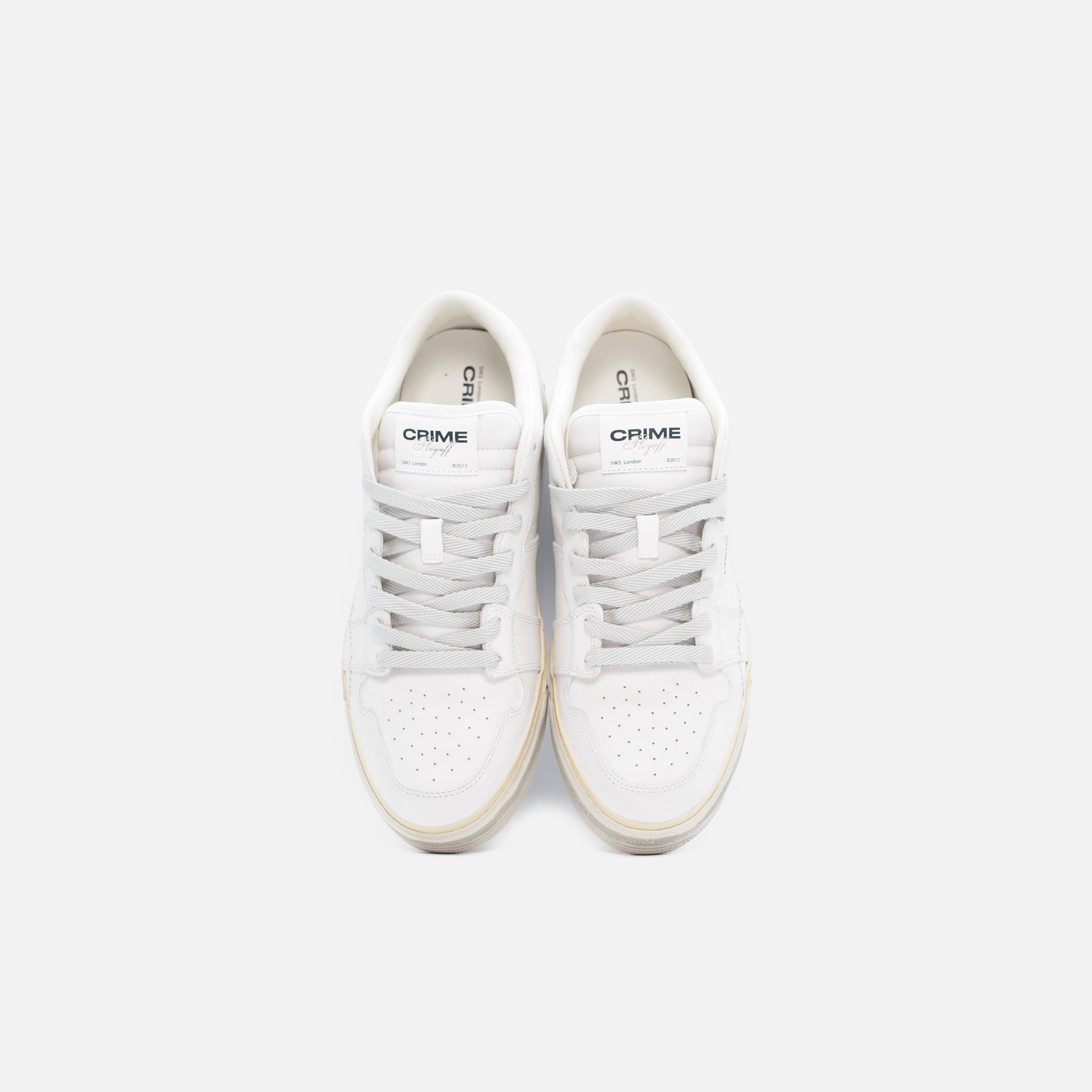 Bianco