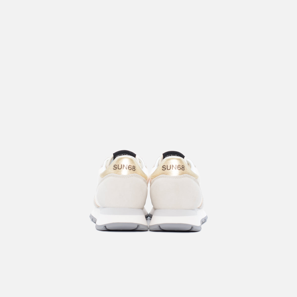 Bianco