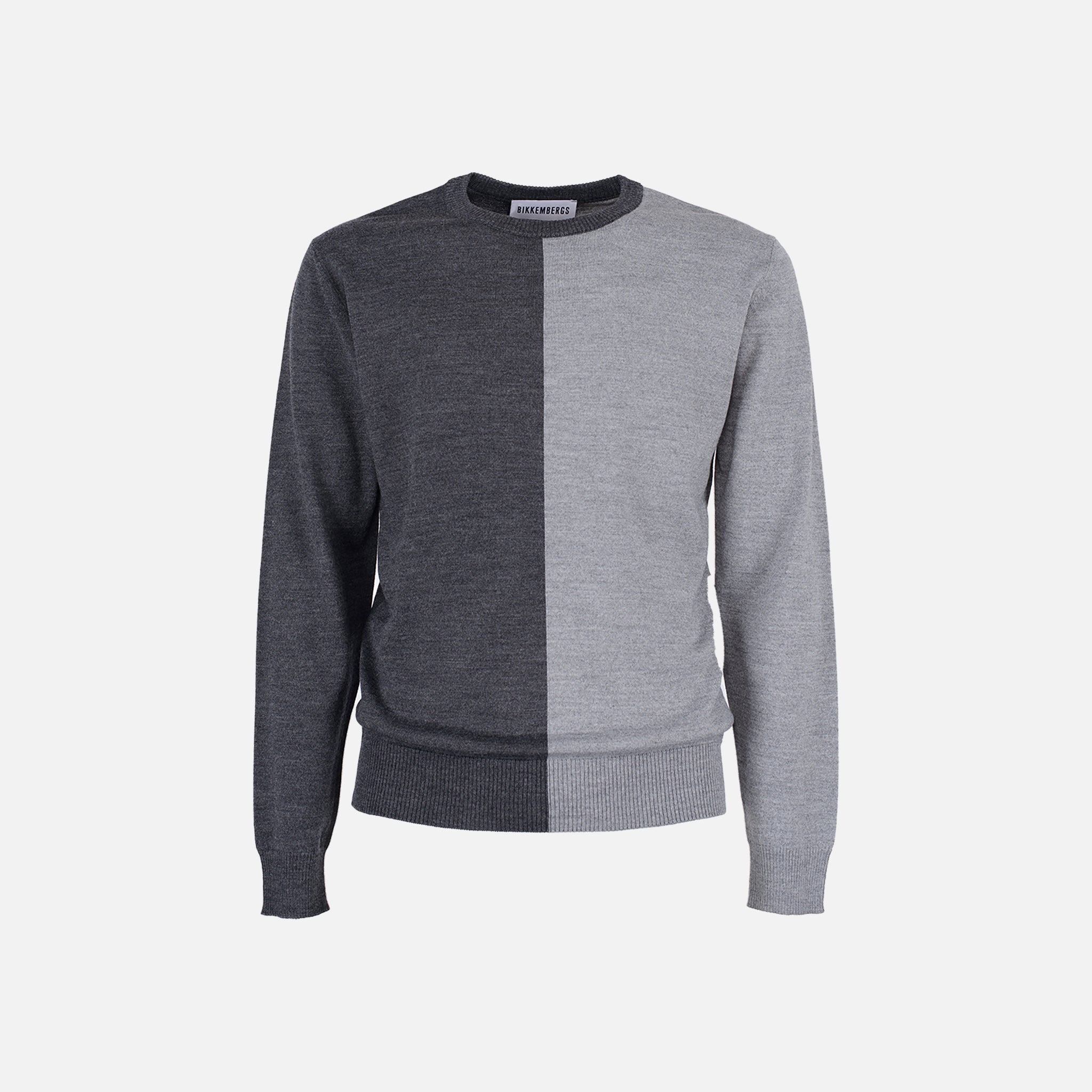 Grigio