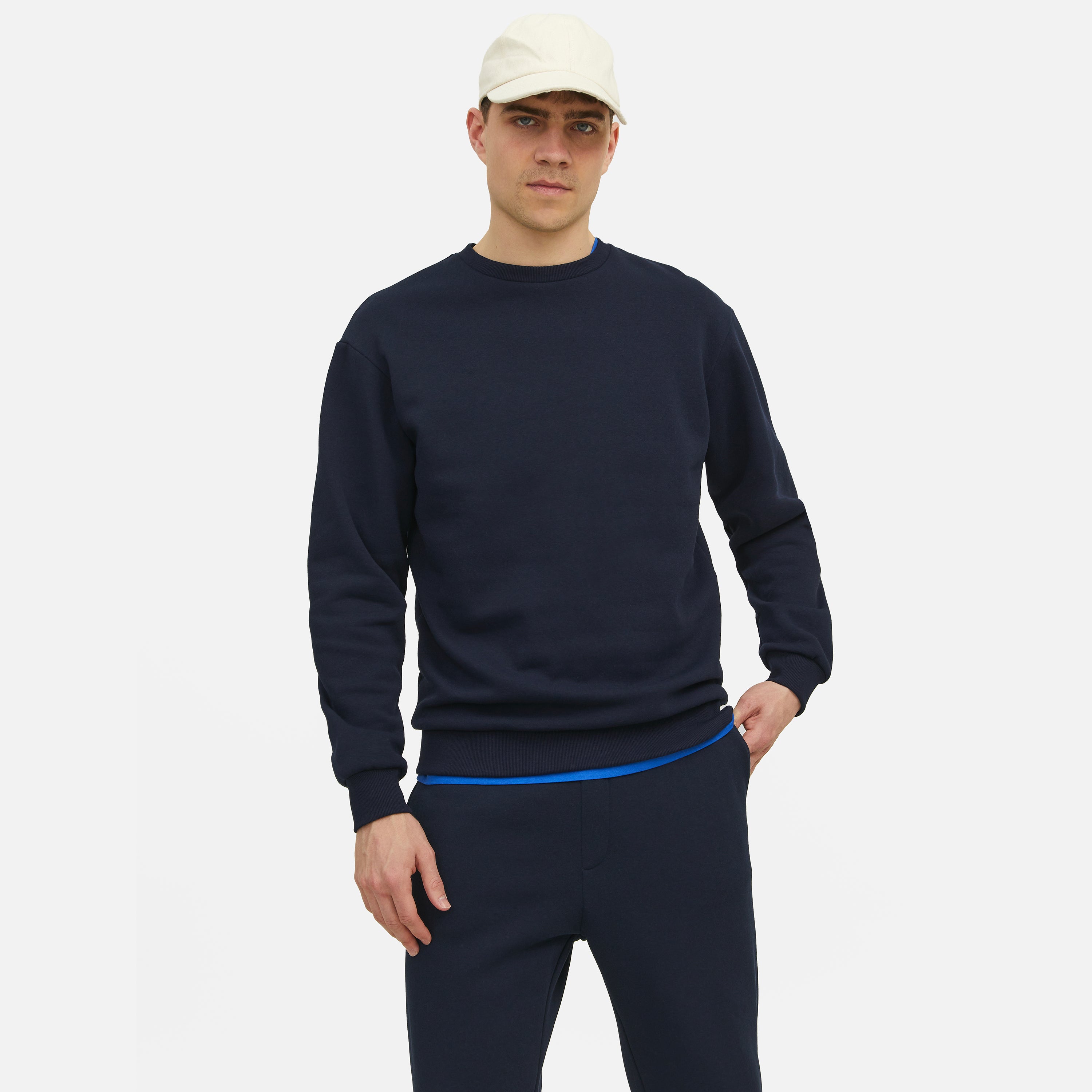 Blu
