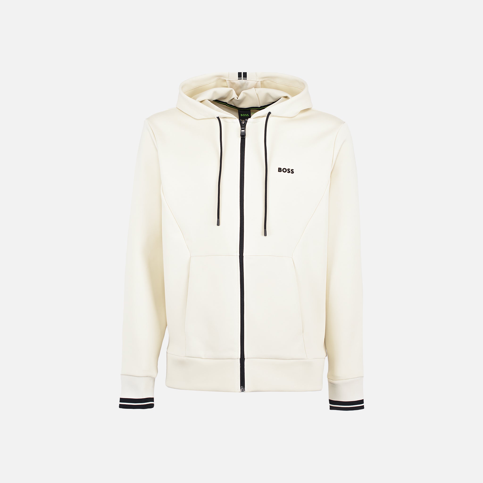 Bianco