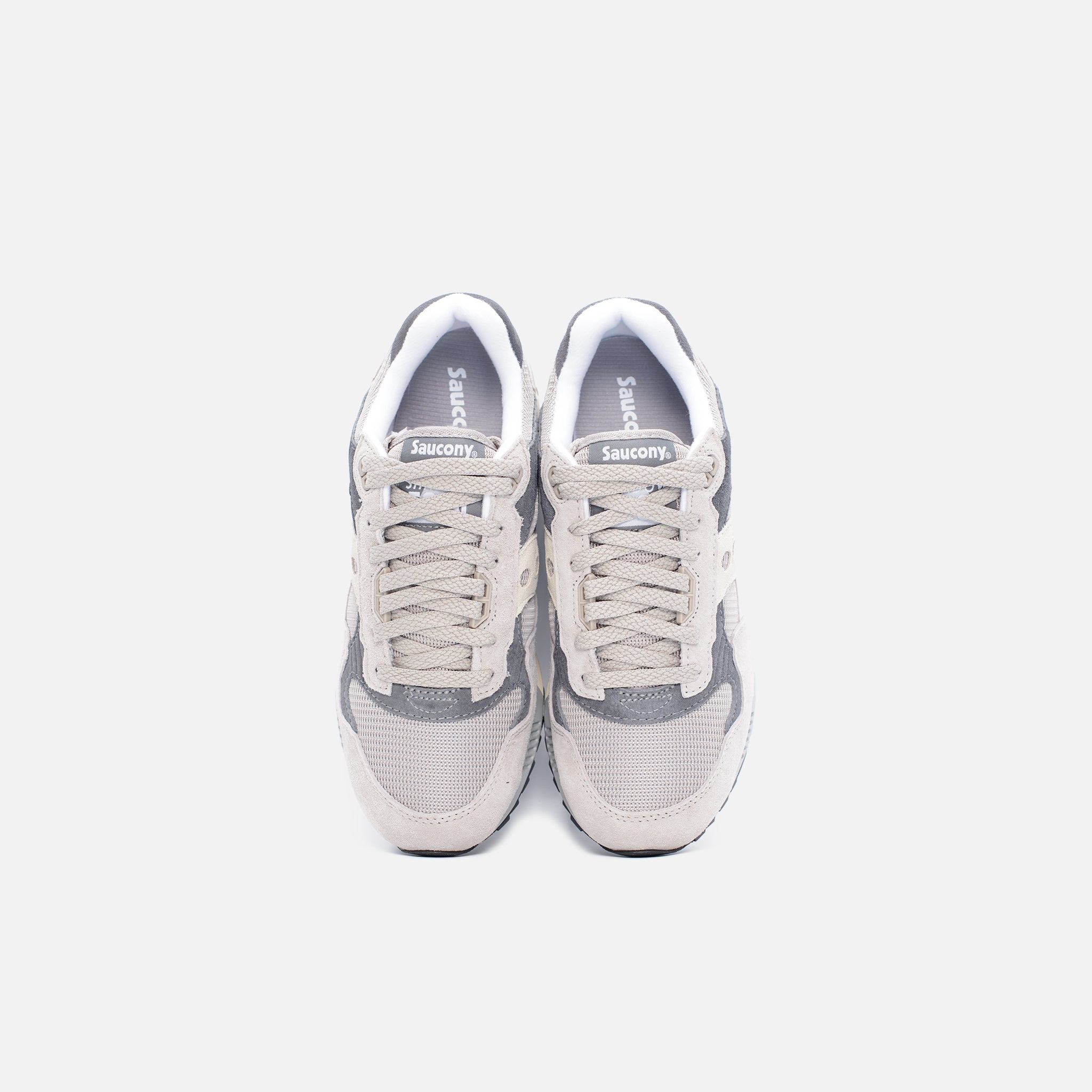 Grigio