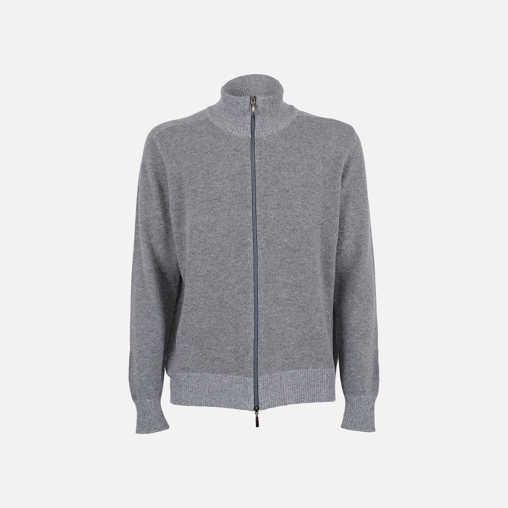 Grigio