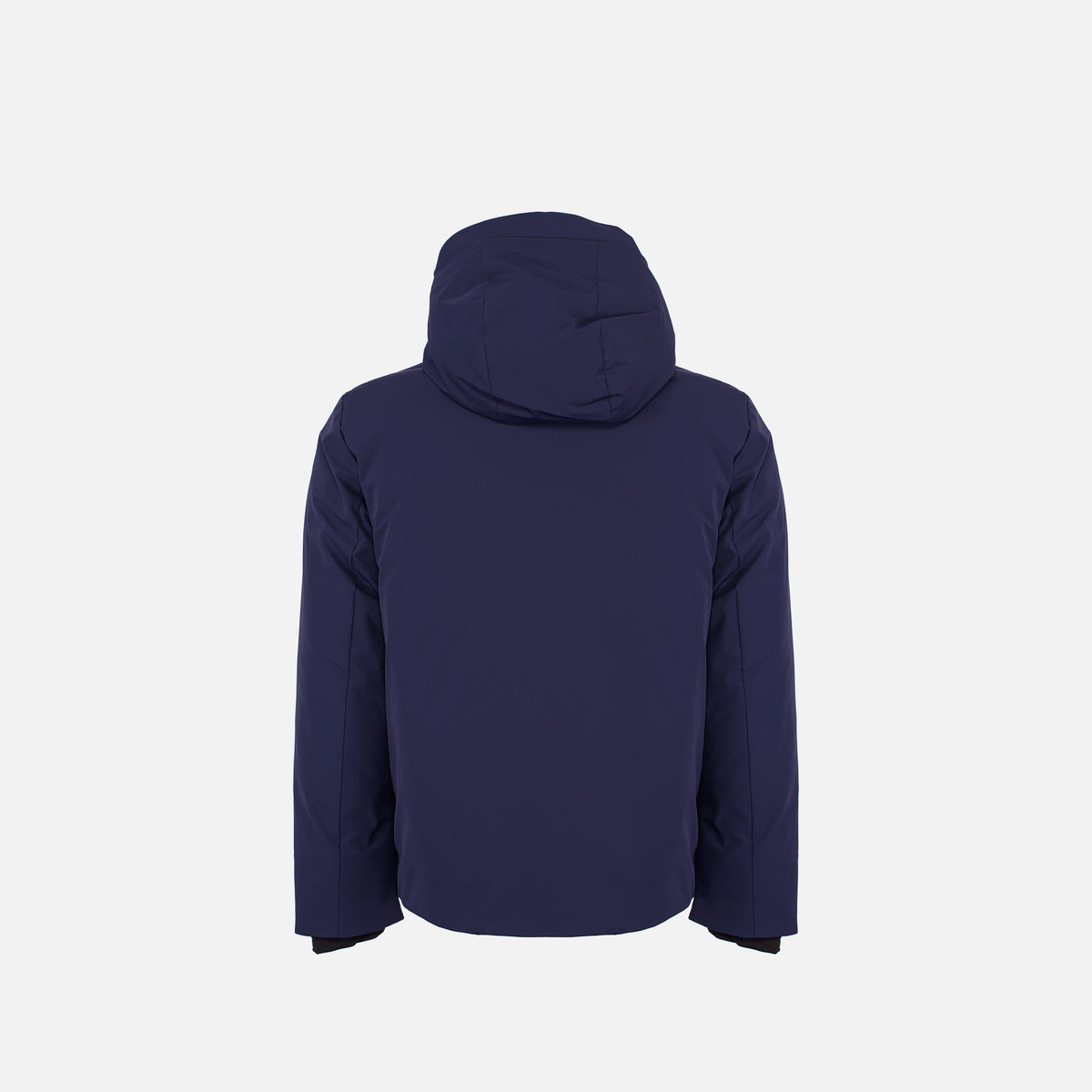 Blu