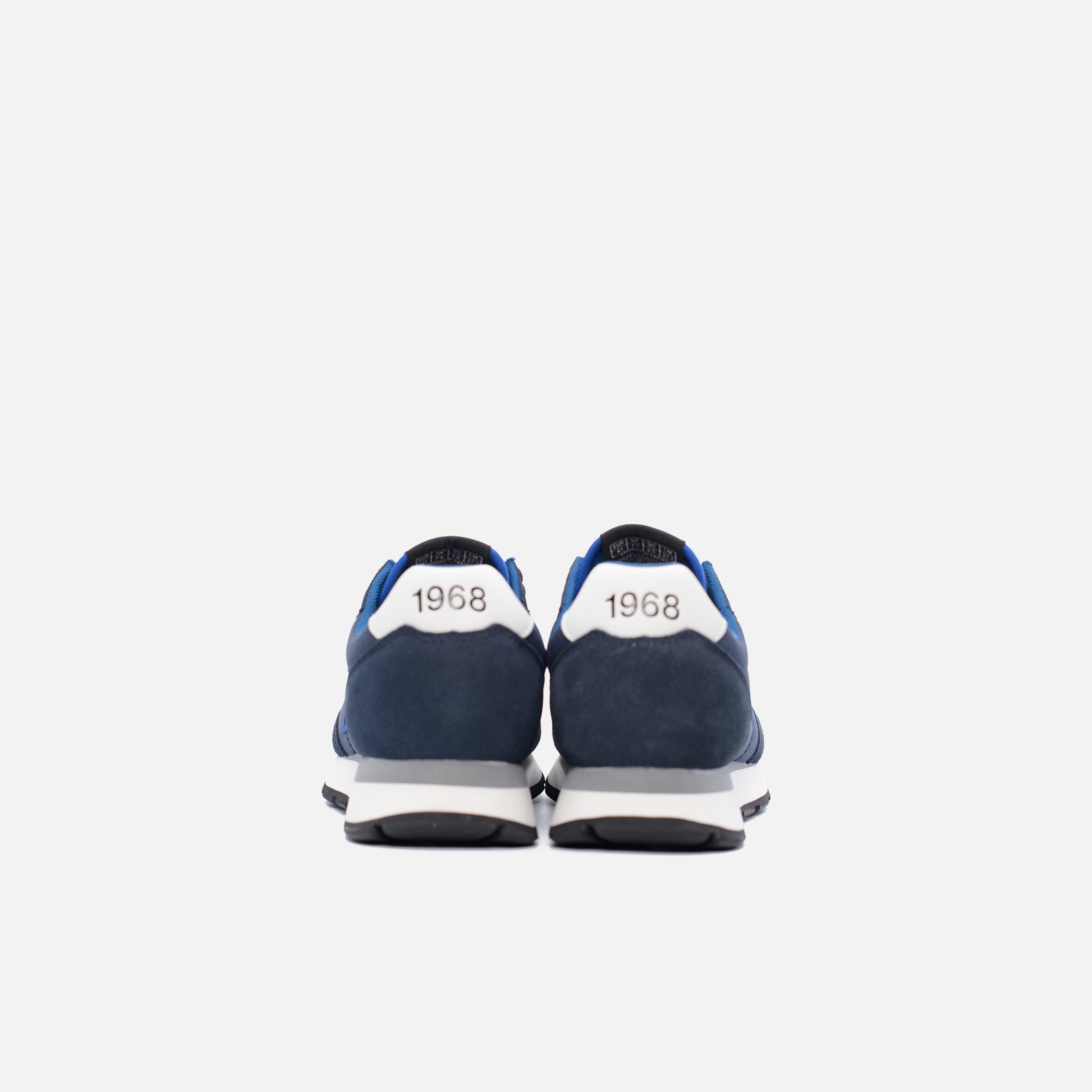Blu