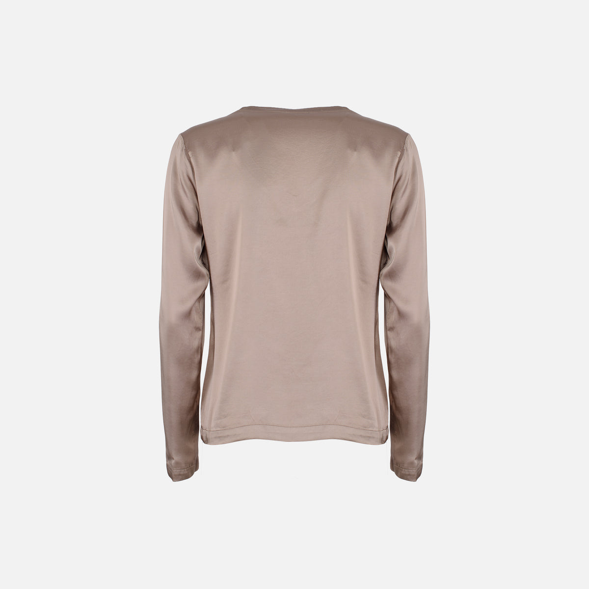 Grigio