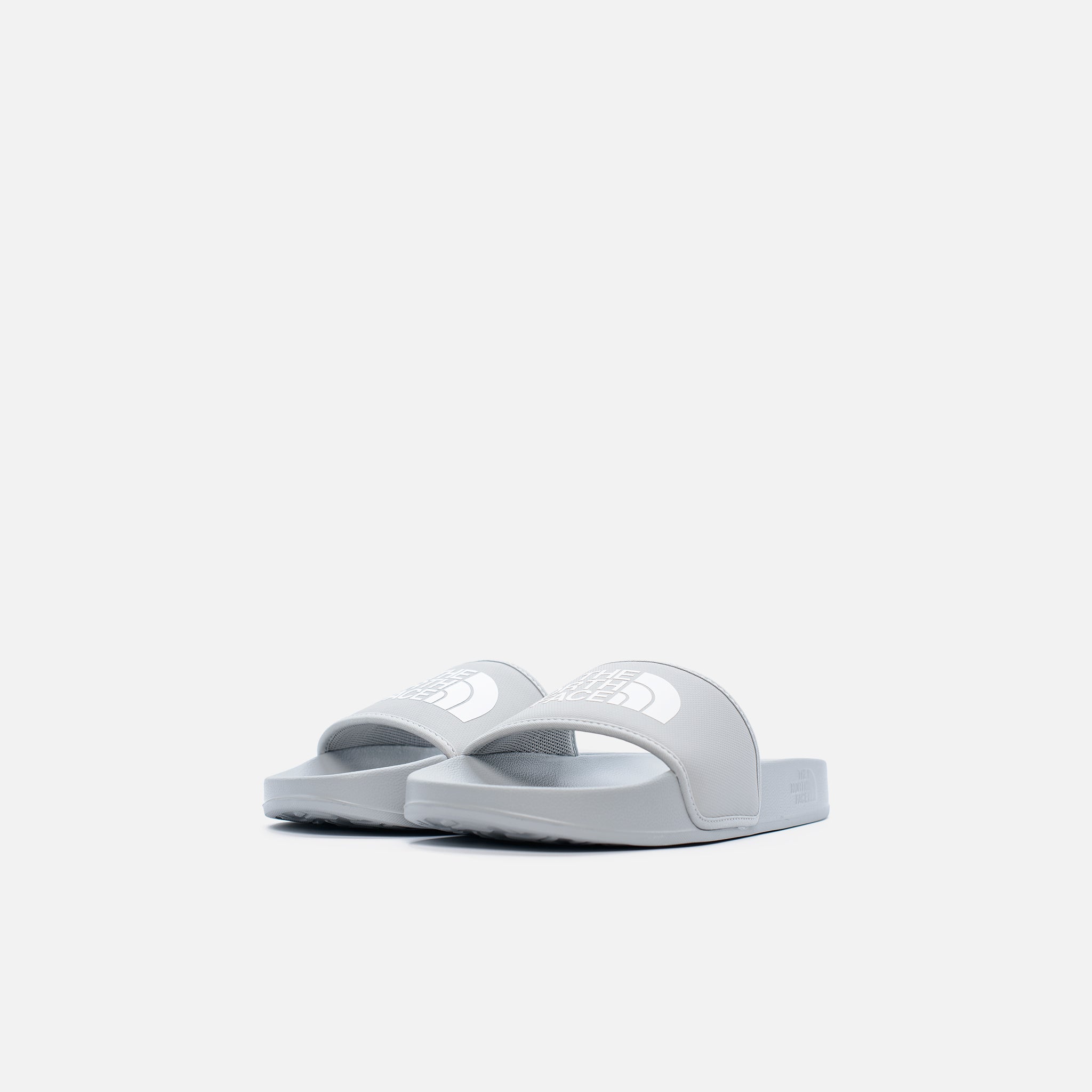 Grigio