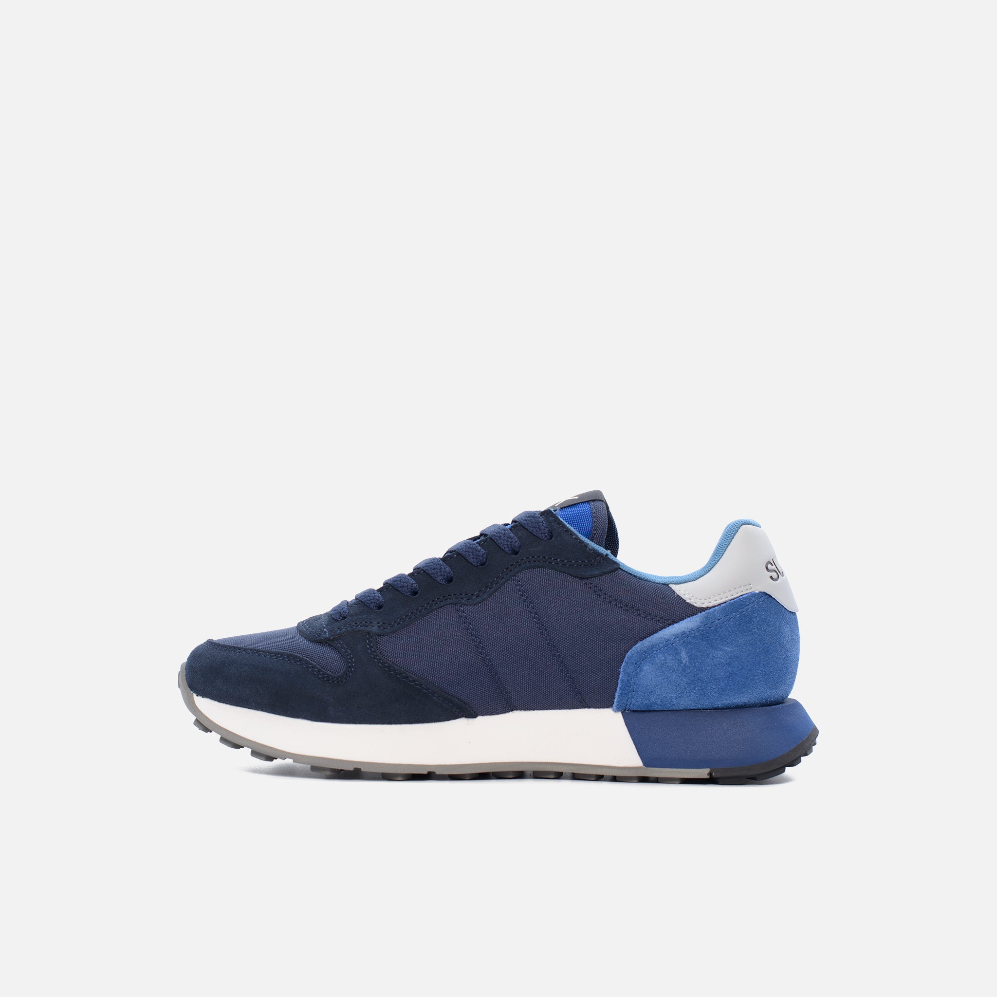 Blu
