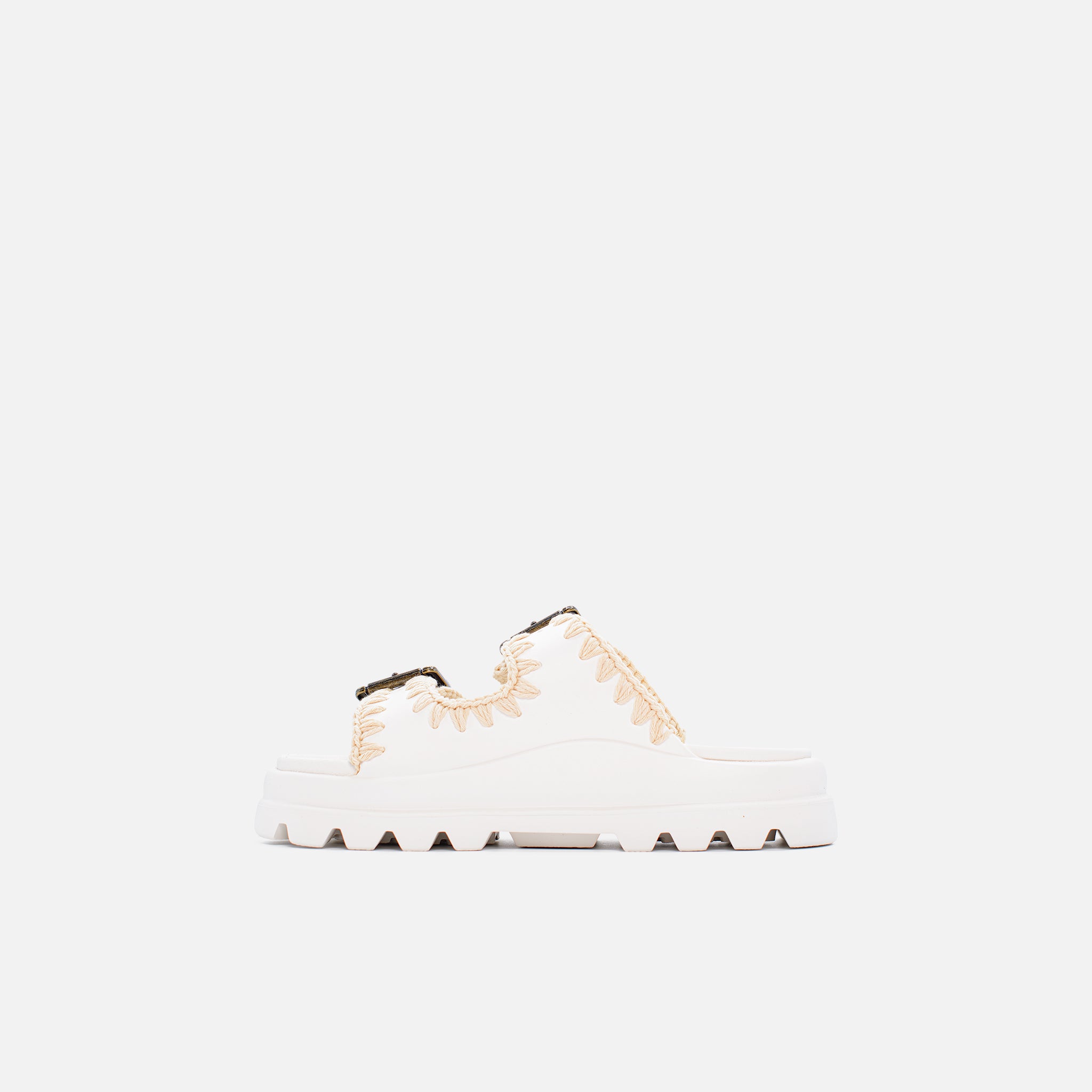 Bianco