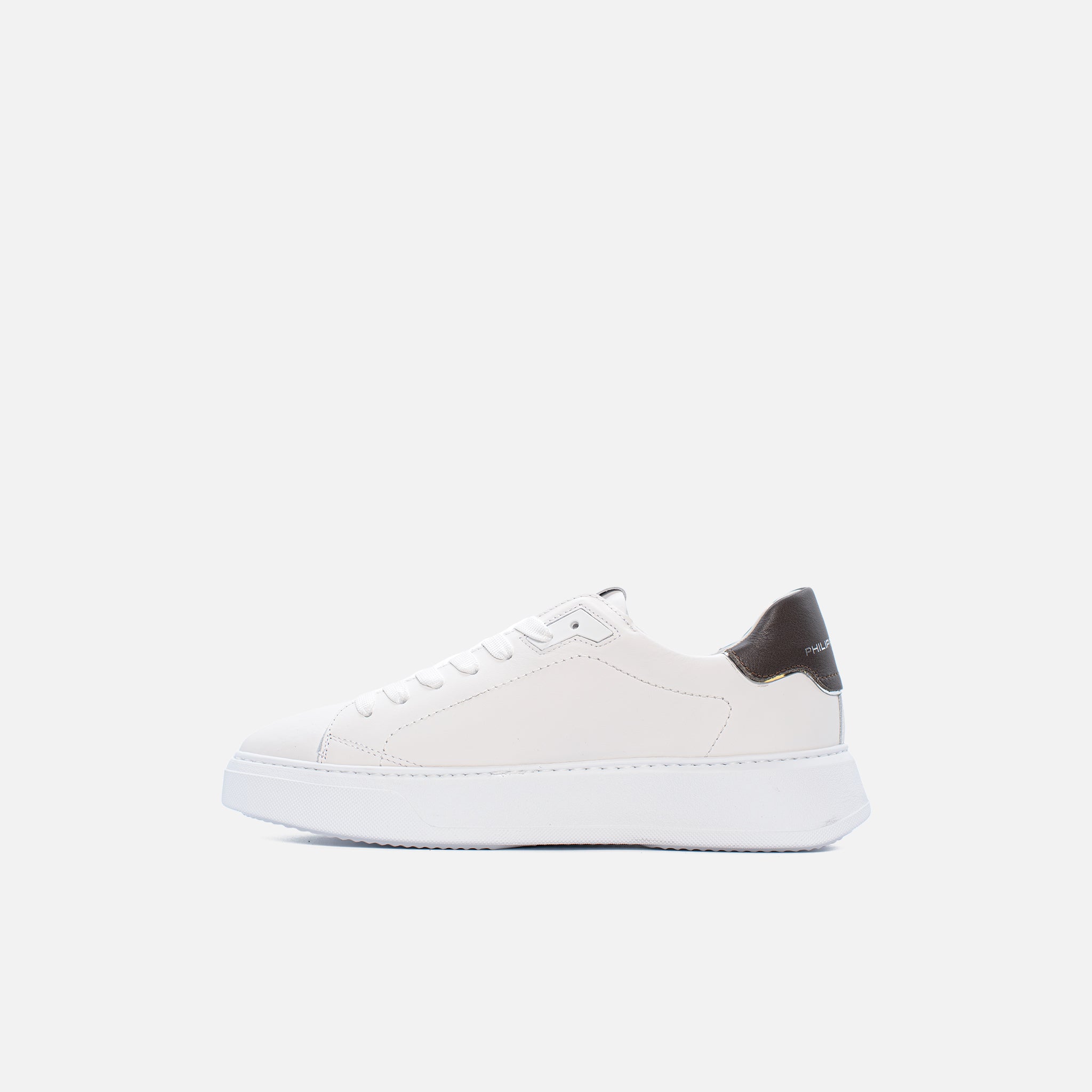 Bianco