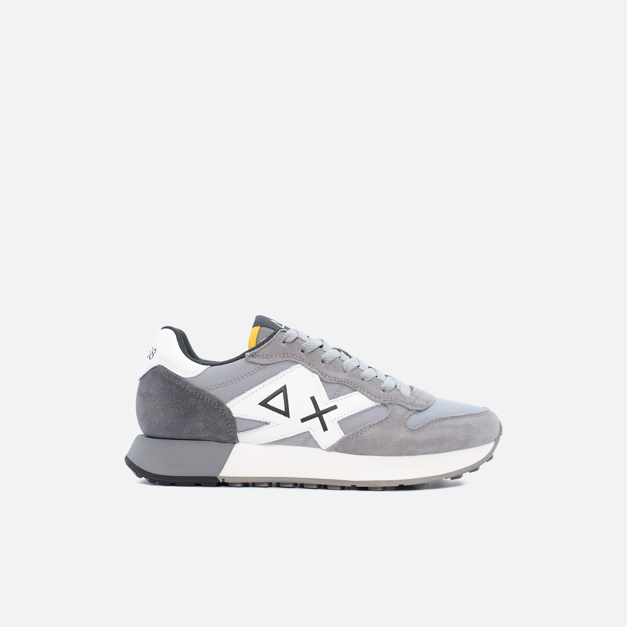 Grigio