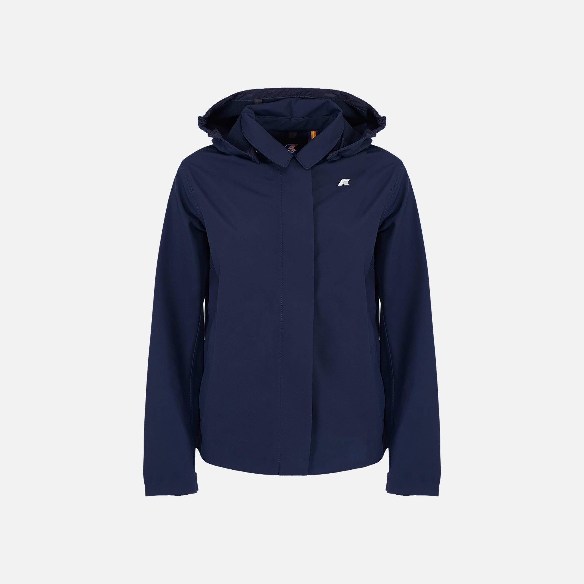 Blu