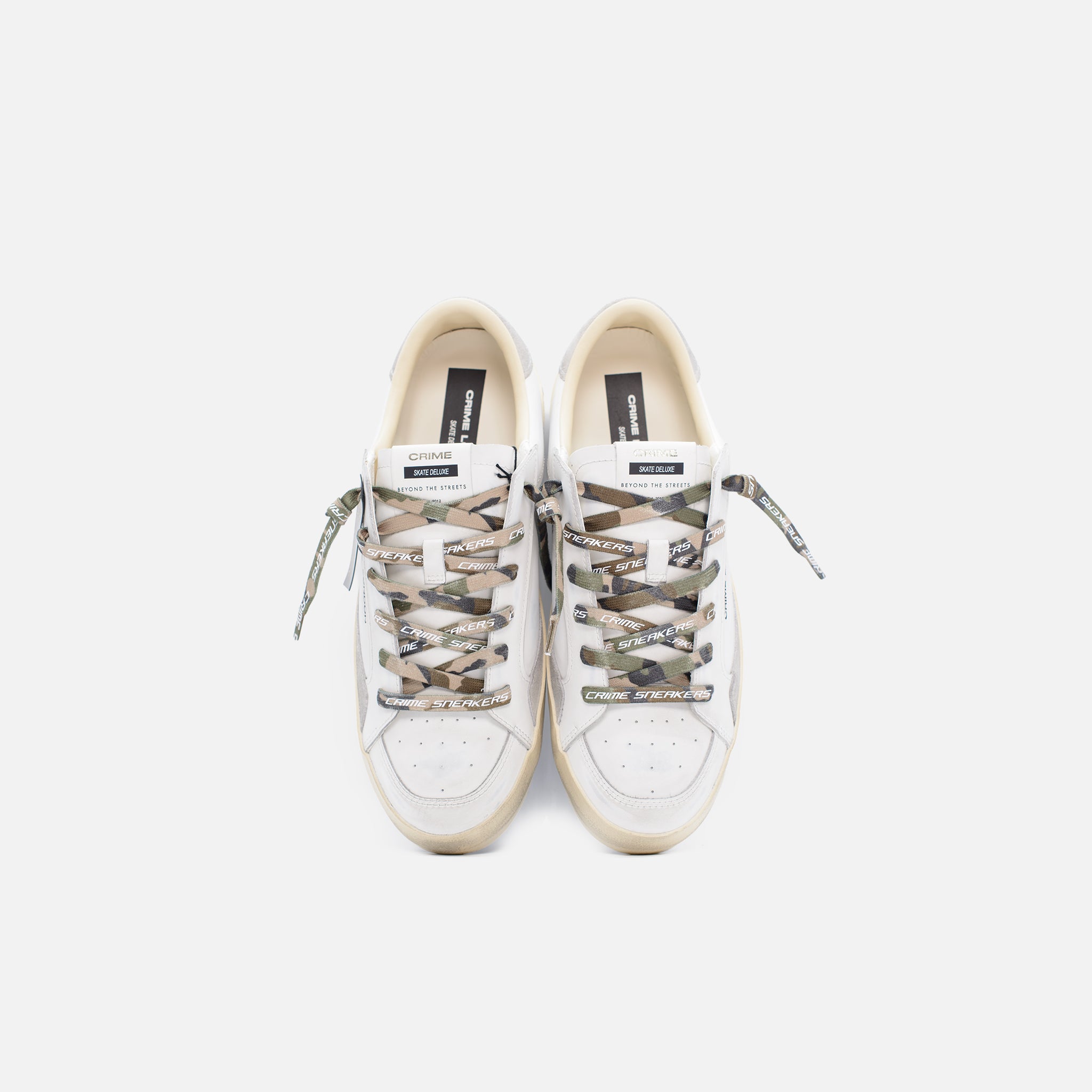 Bianco