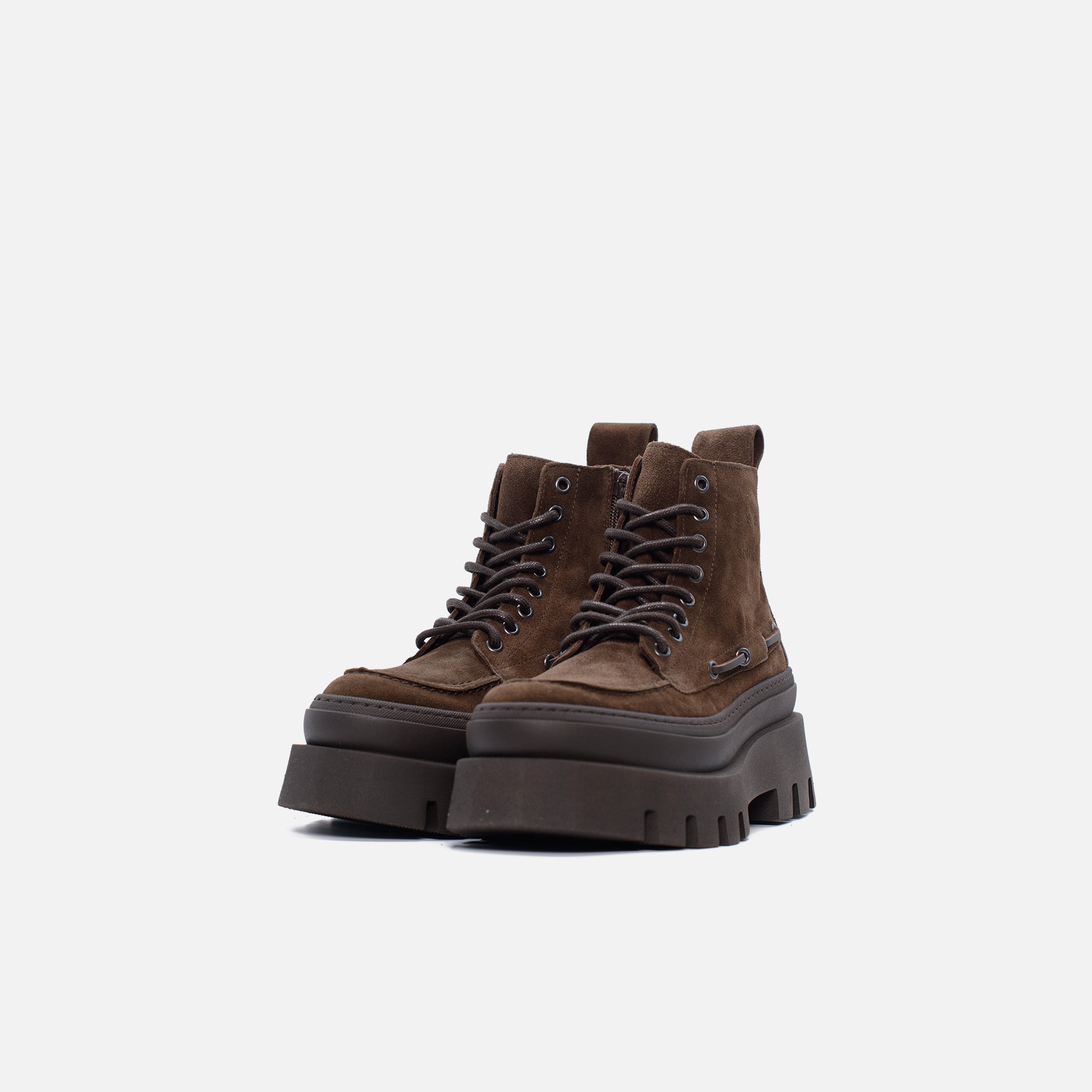 Marrone