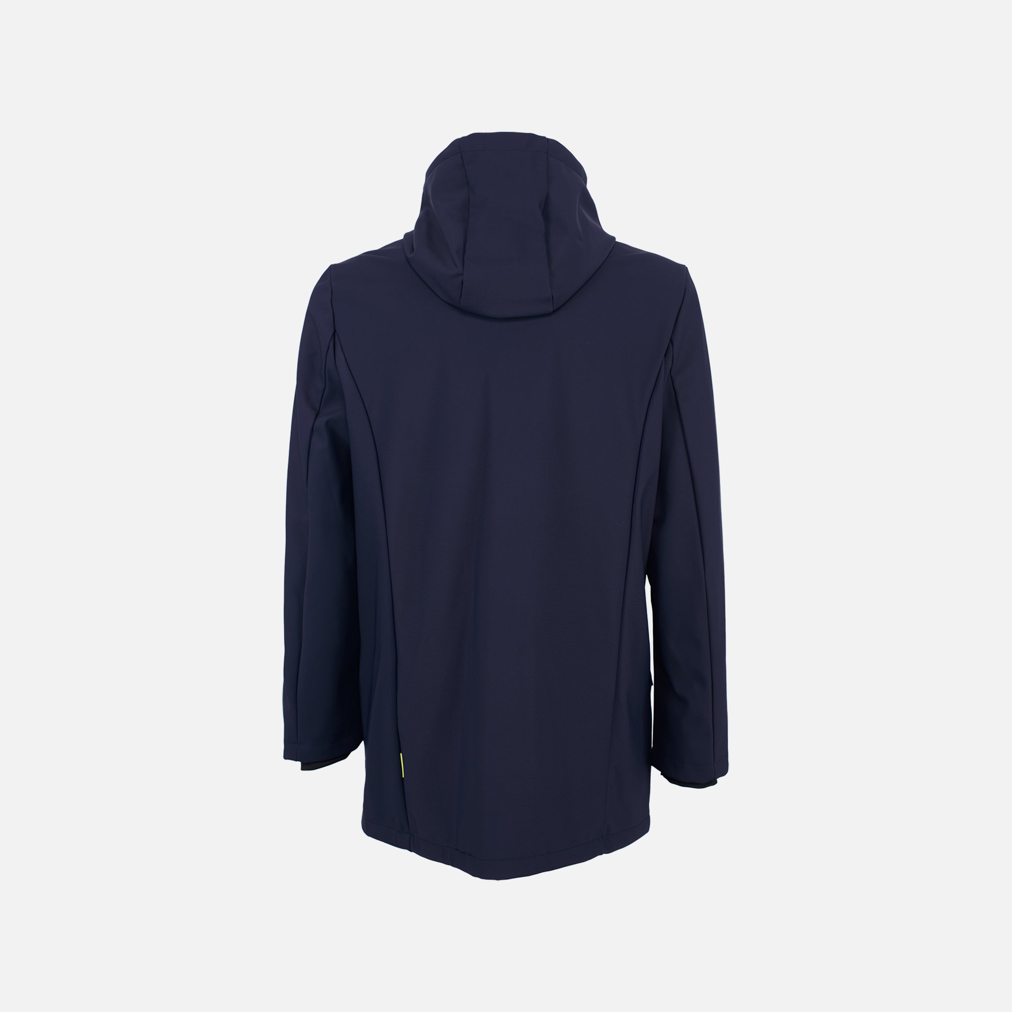 Blu