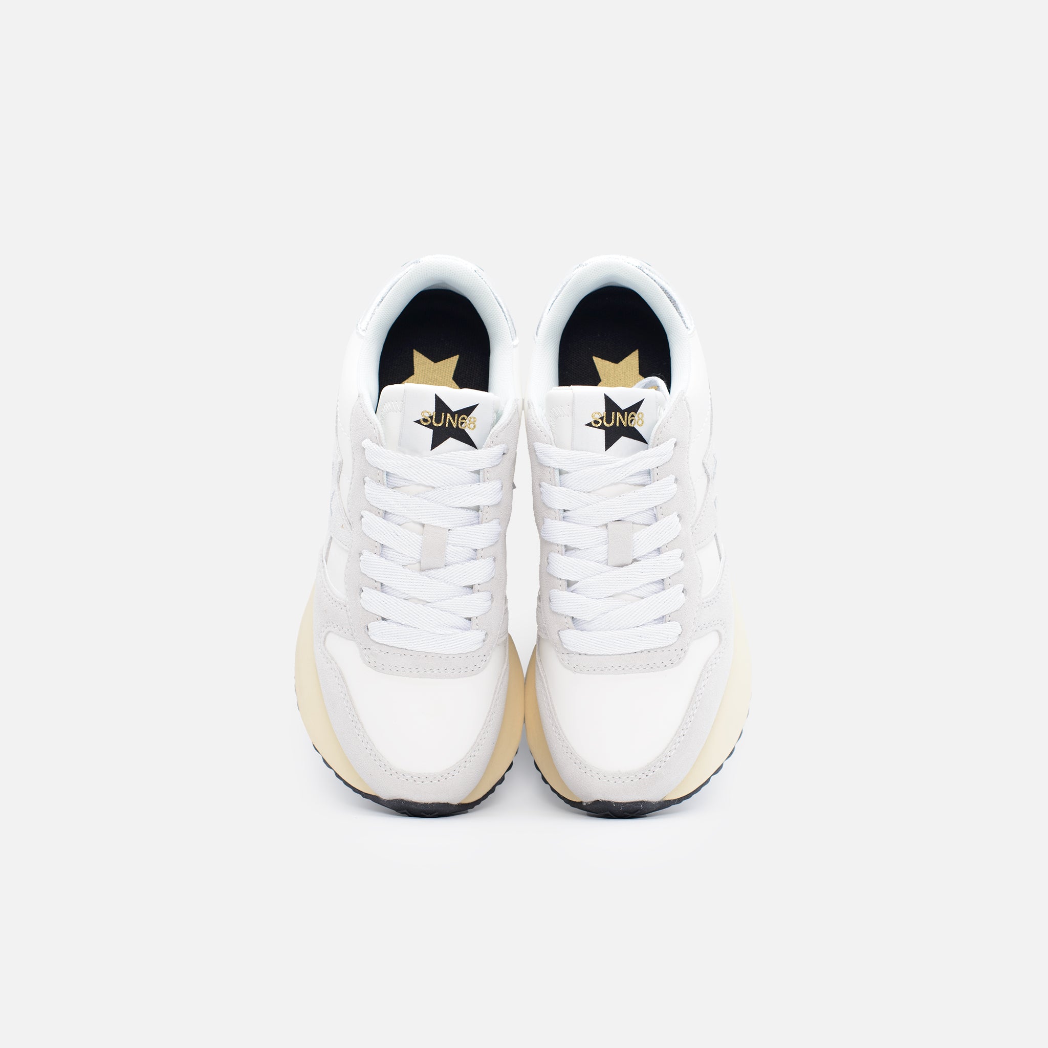Bianco