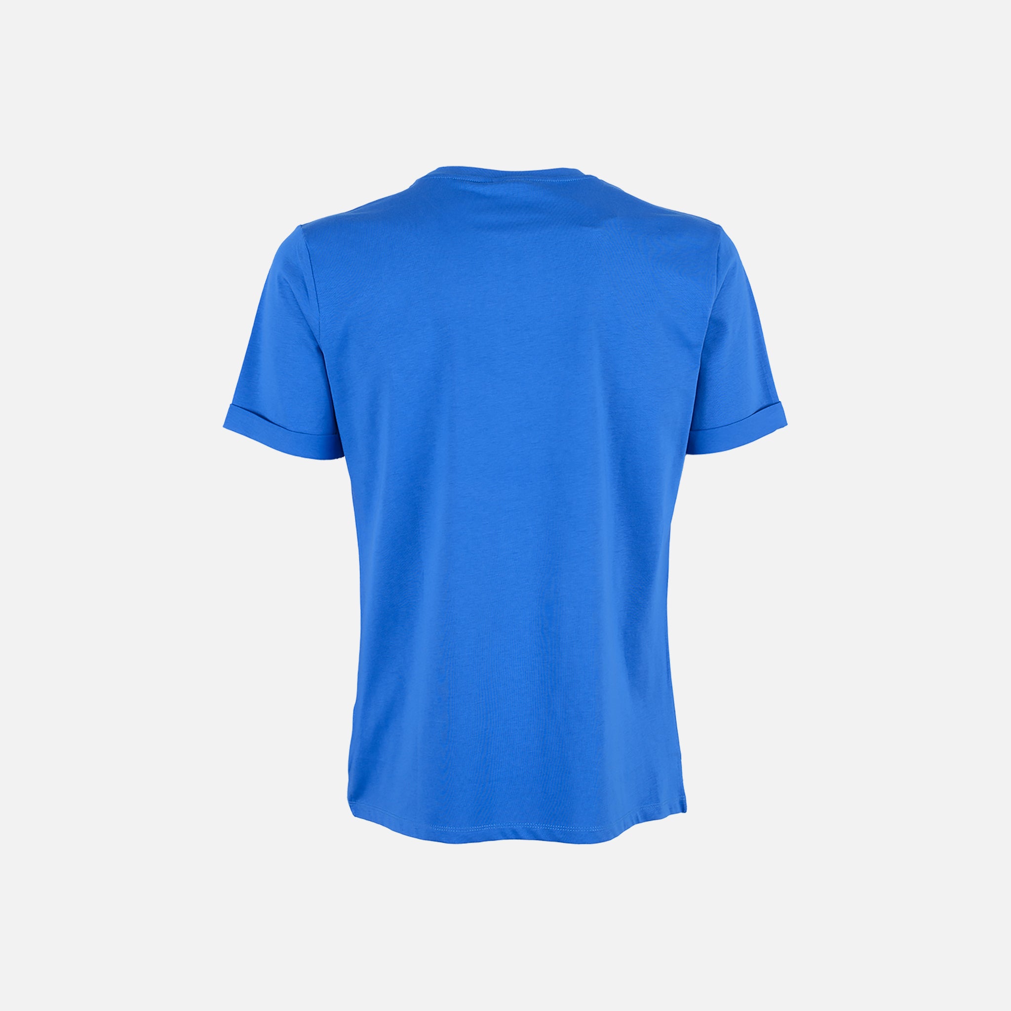 Blu