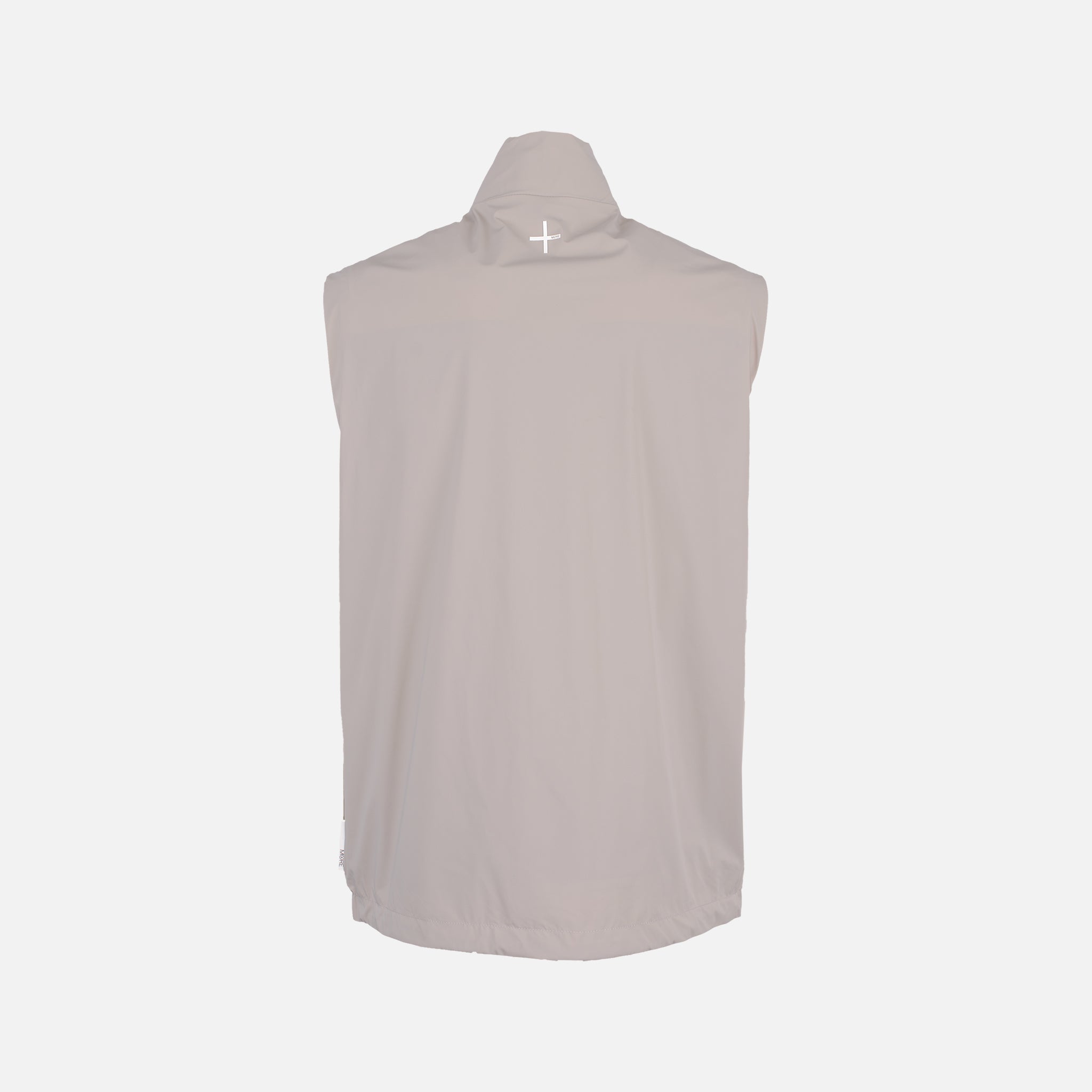 Grigio