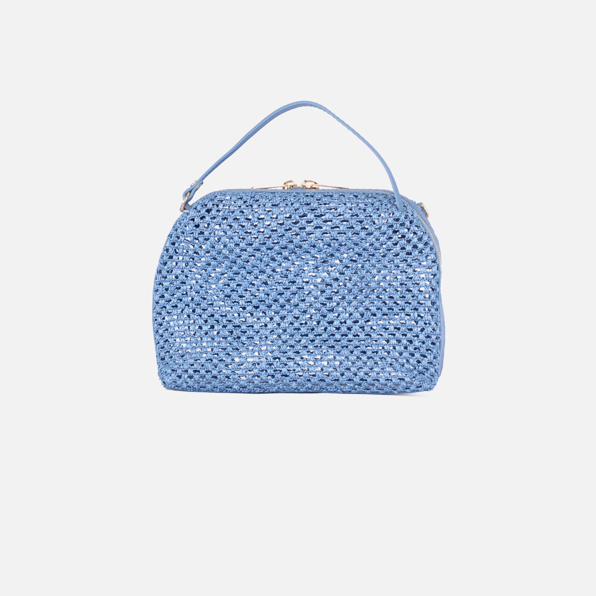 Blu