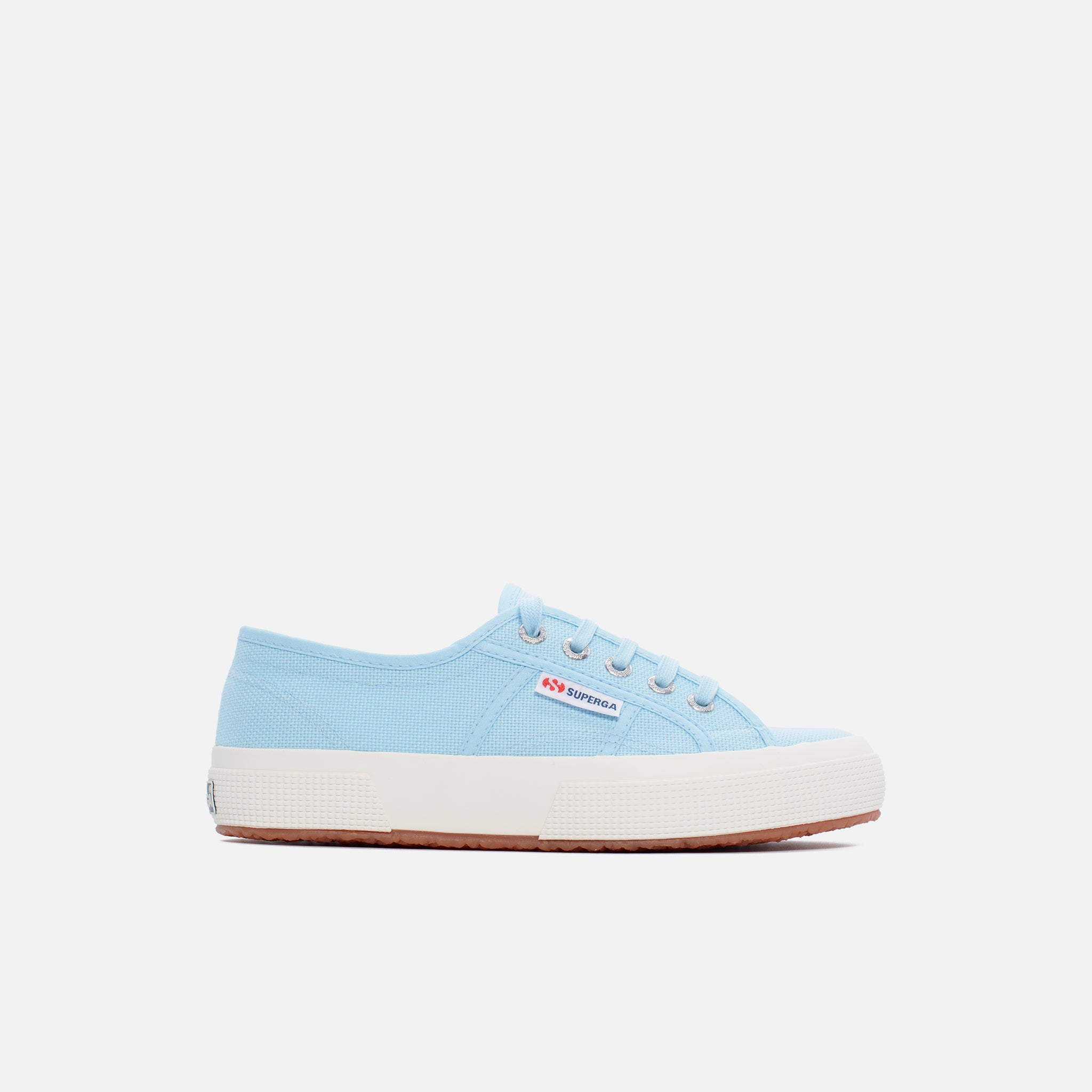 Azzurro