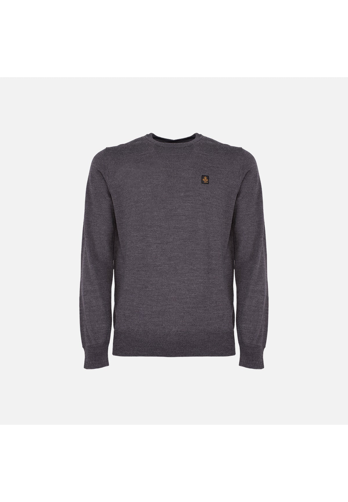 Grigio