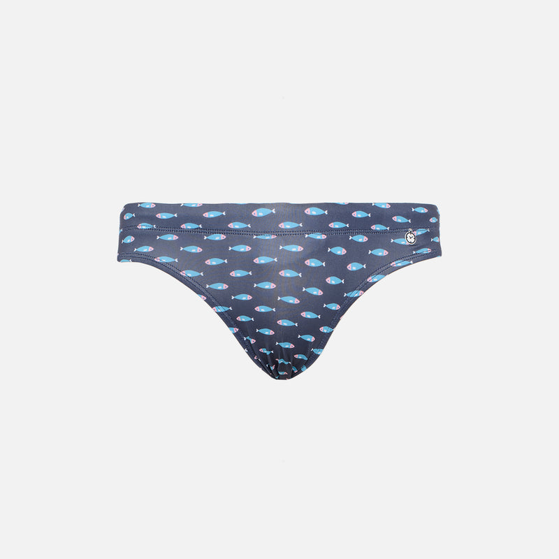 Blu