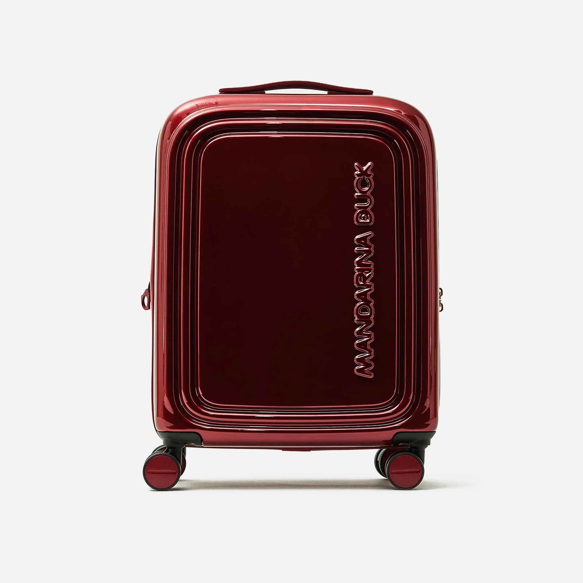 Rosso
